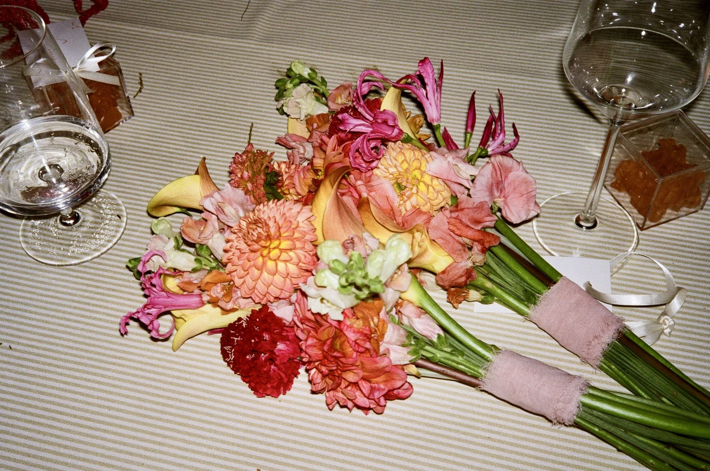 IMG_5266 2.jpg