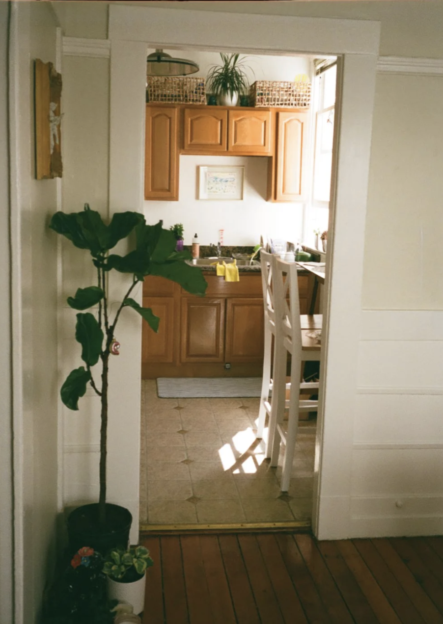 Screenshot 2025-12-04 at 10.26.14 AM.png