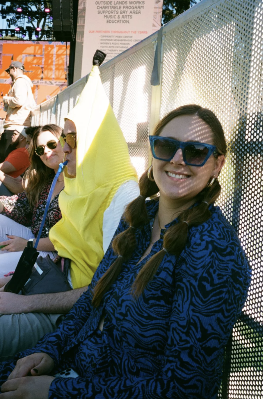 Screenshot 2025-12-04 at 11.55.46 AM.png