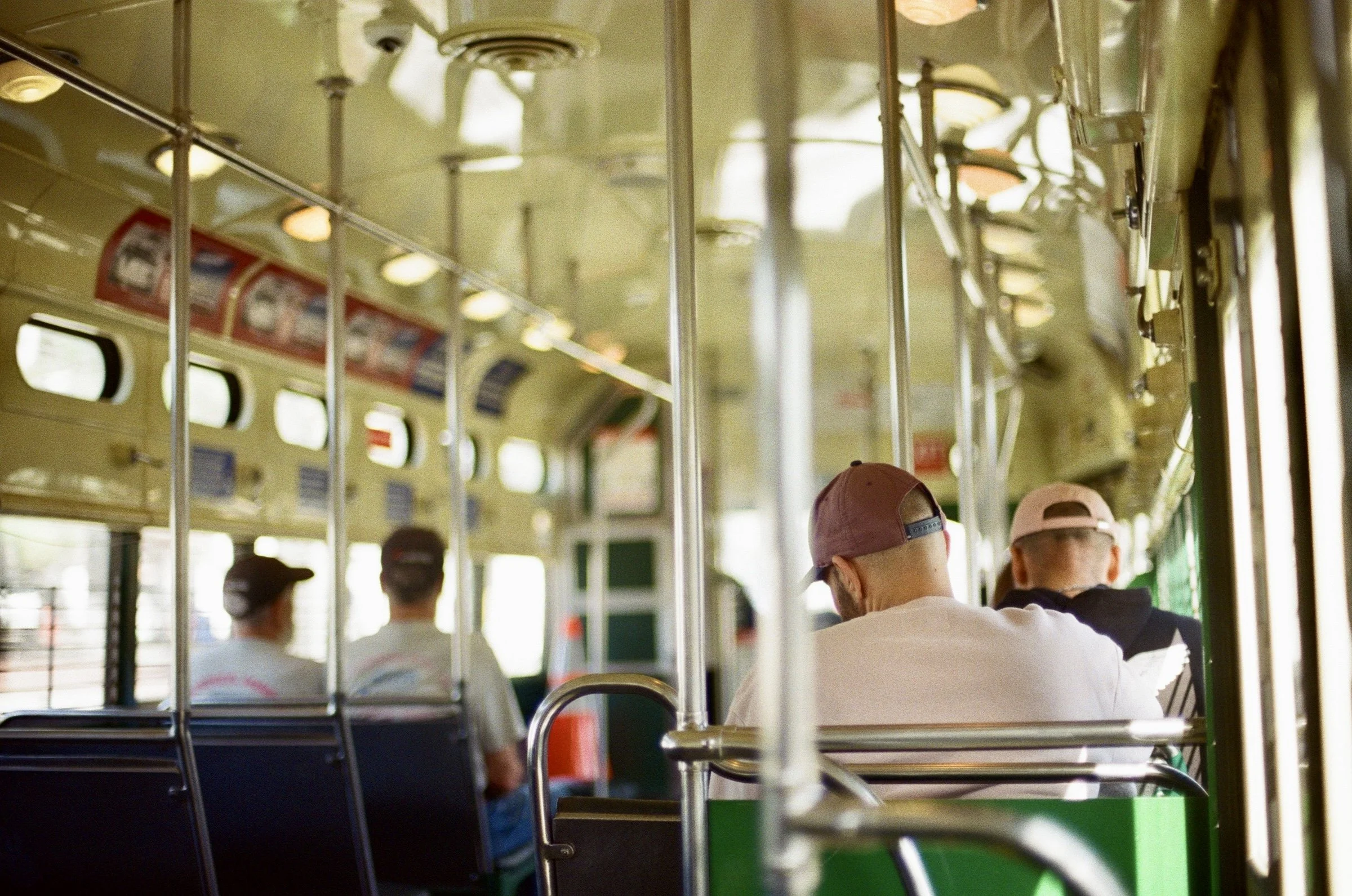 000951190031_30A 2.jpg