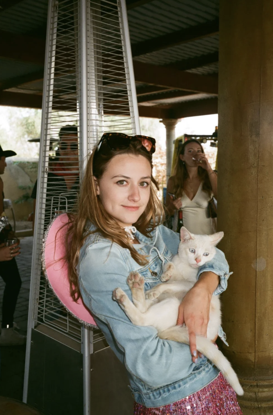 Screenshot 2025-12-04 at 11.53.59 AM.png