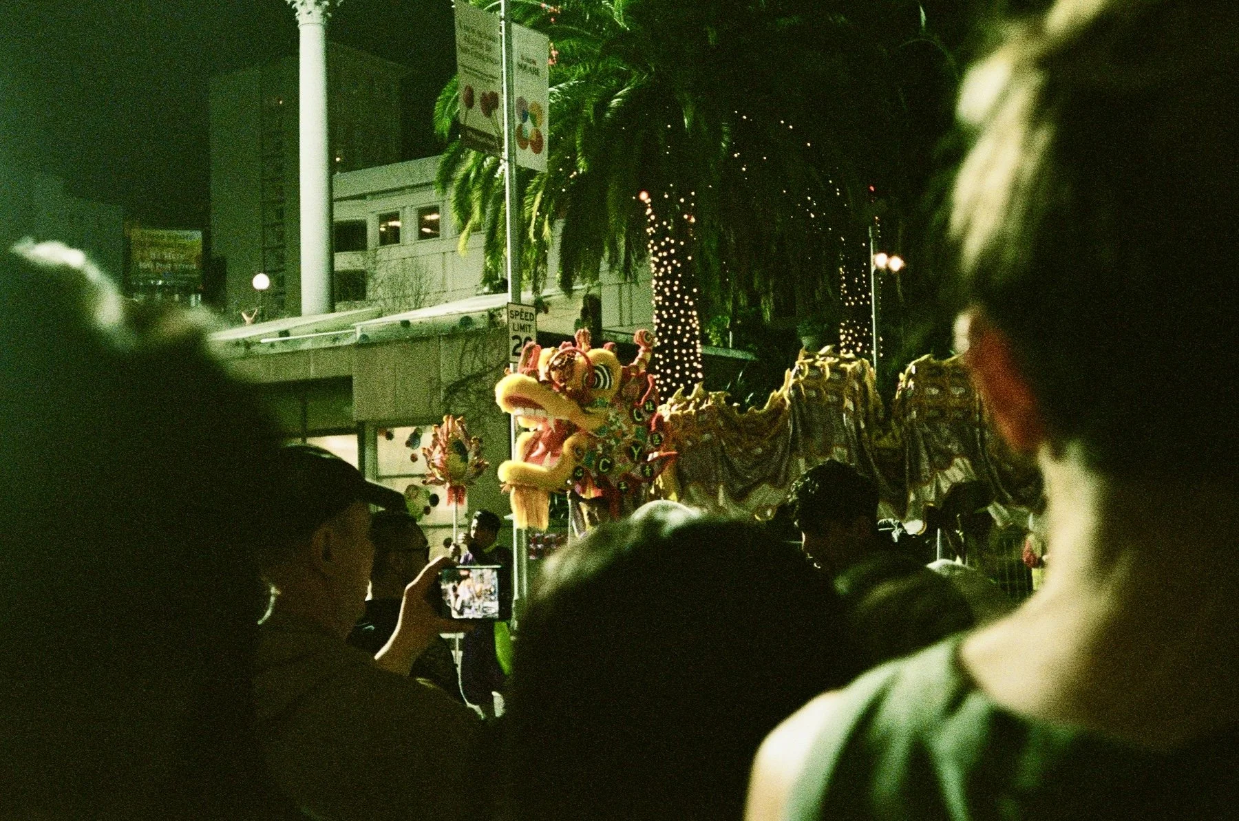 000951200007_6A 2.jpg