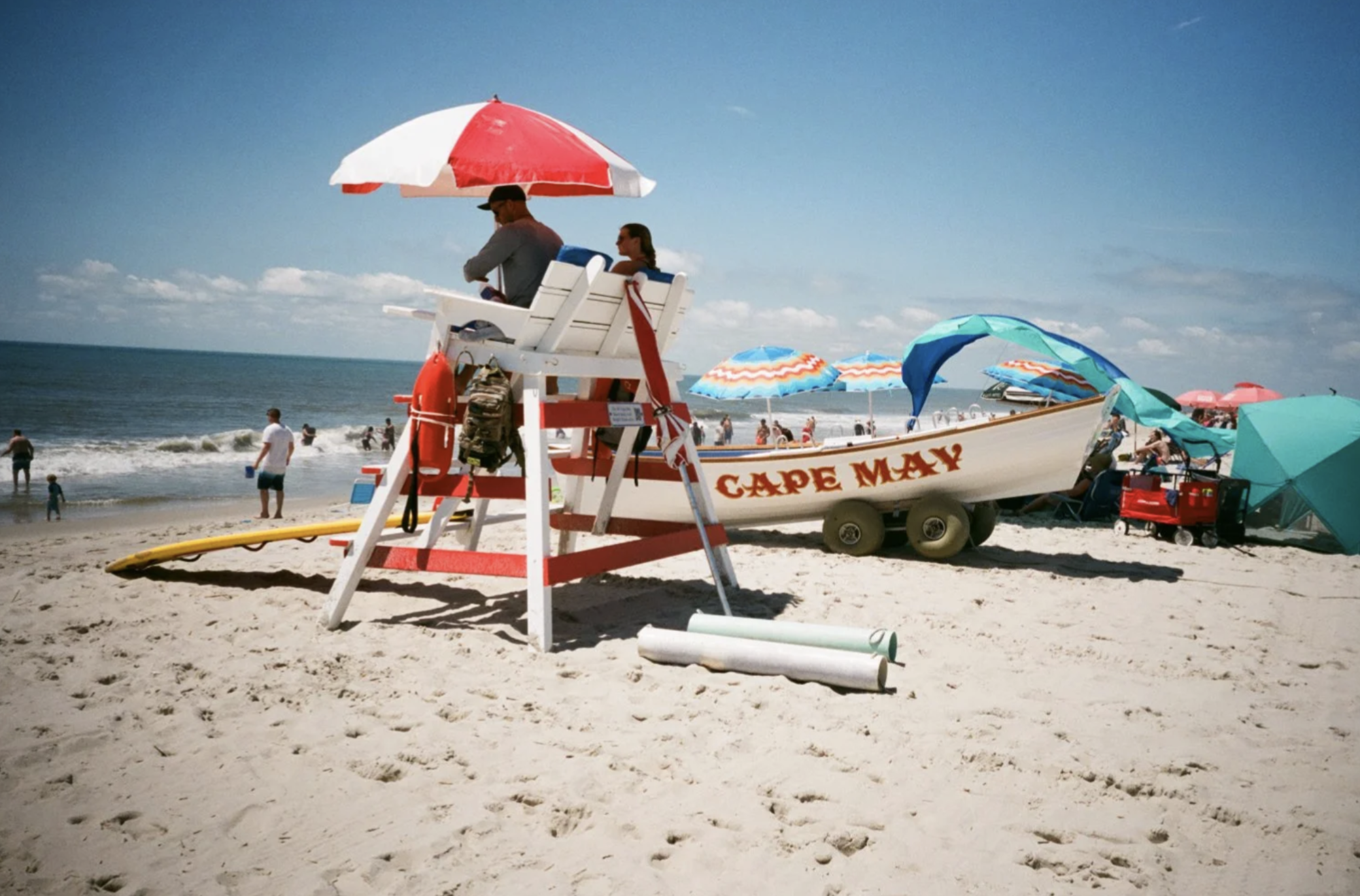 Screenshot 2025-12-04 at 11.31.55 AM.png