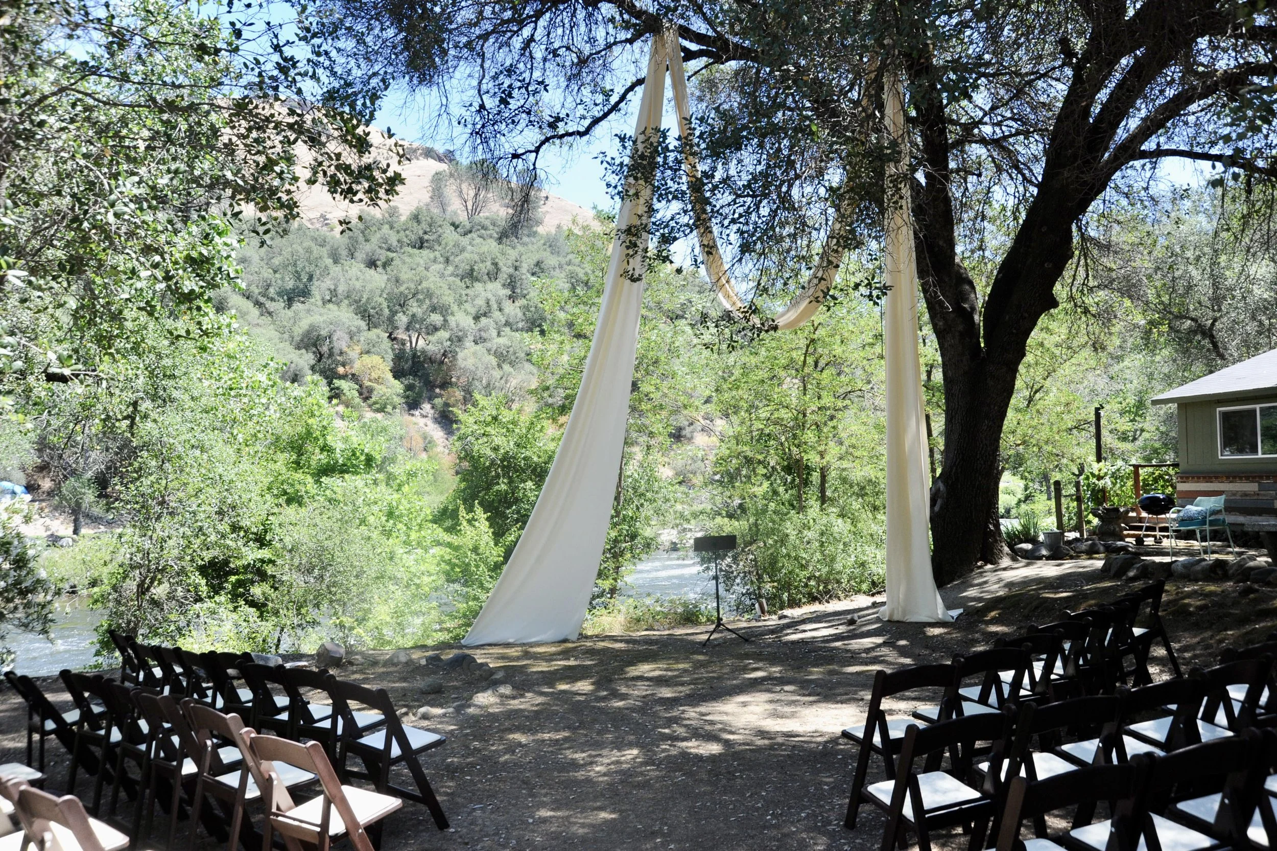 DSC_5641.jpg