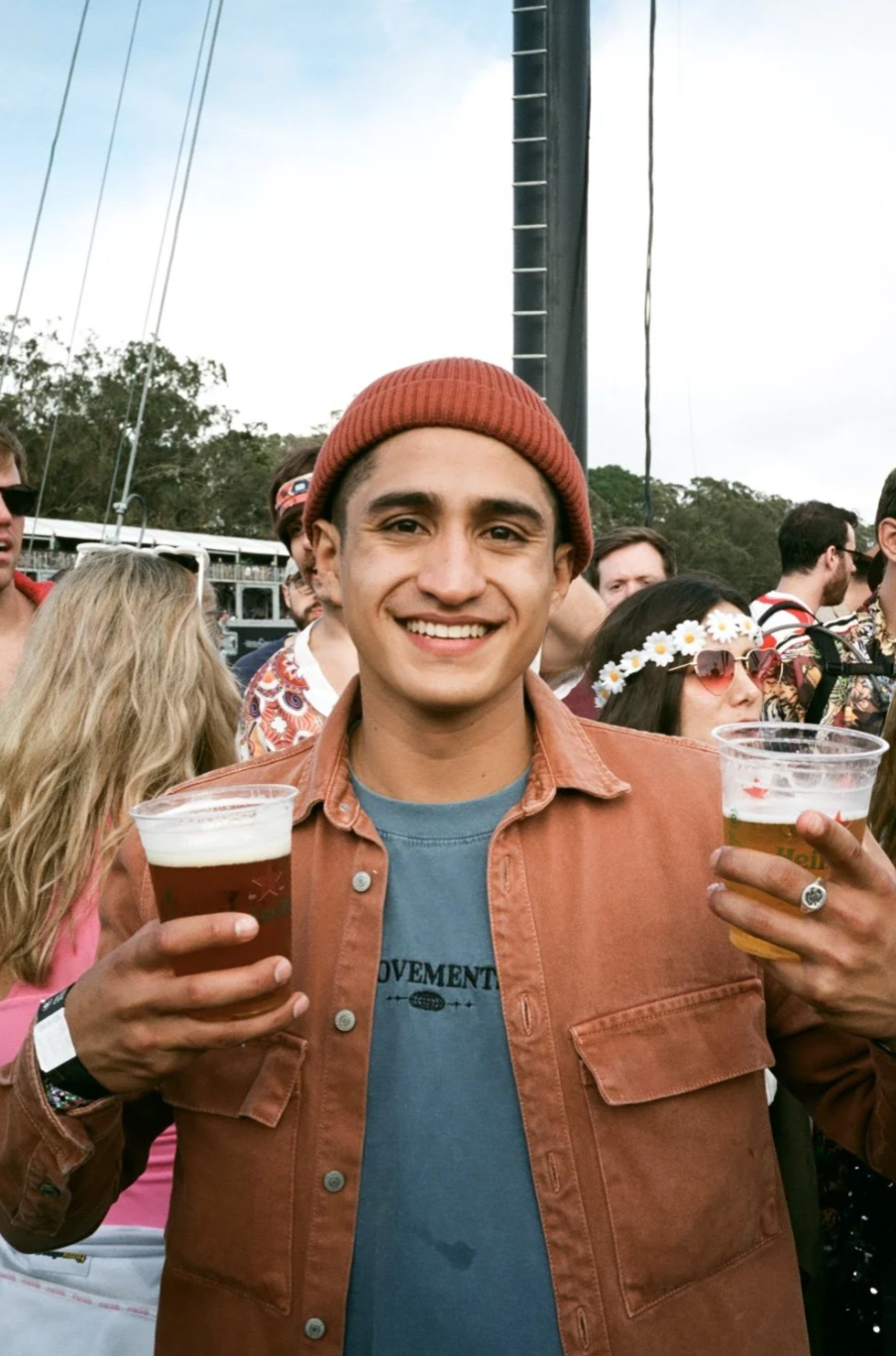 Screenshot 2025-12-04 at 11.56.42 AM.png