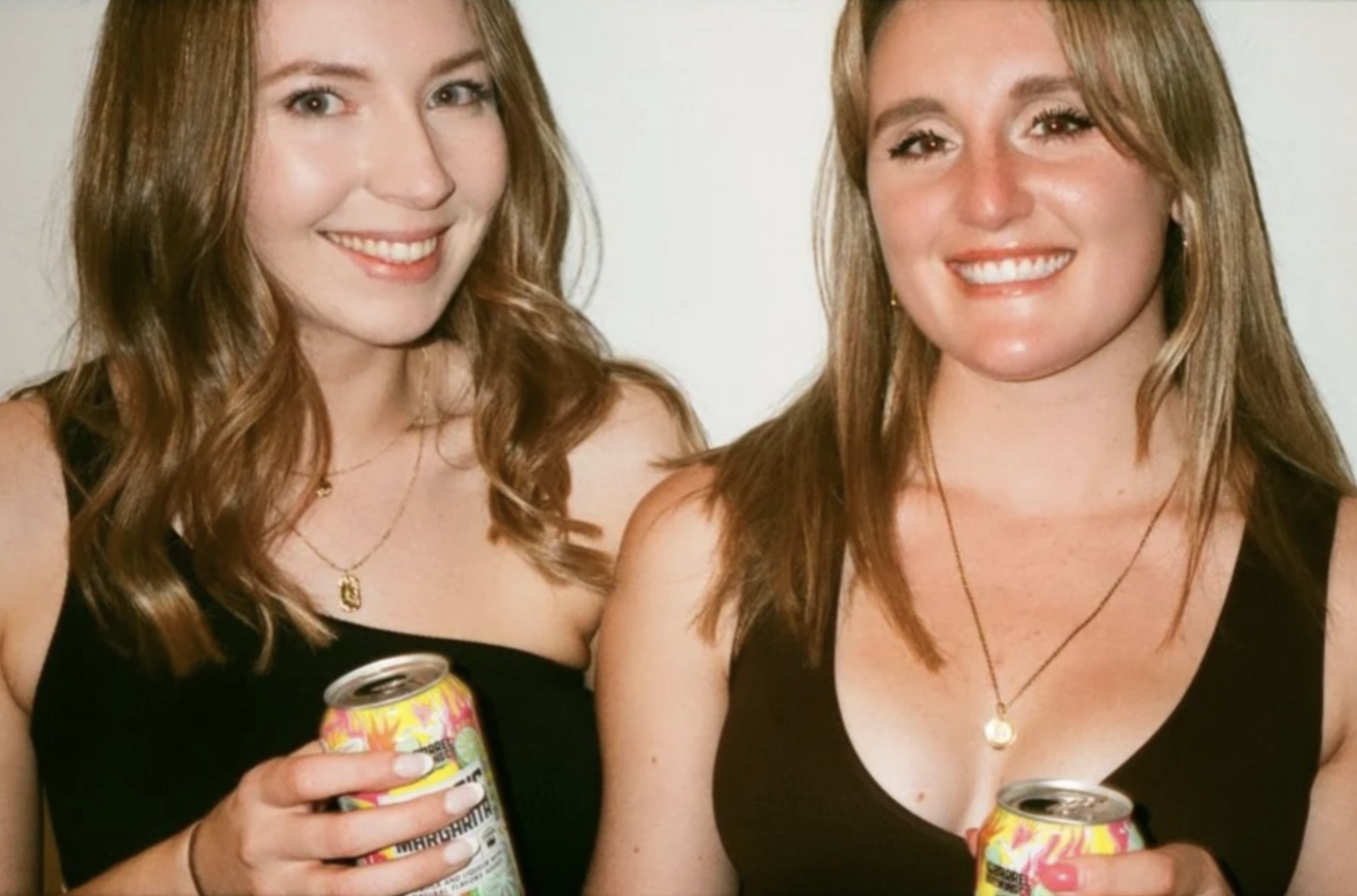 Screenshot 2025-12-04 at 10.21.24 AM.png