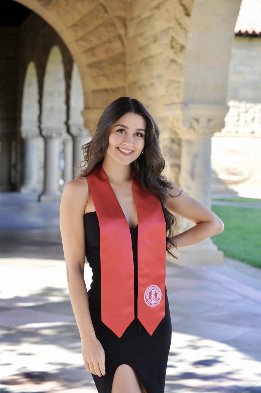 Screenshot 2024-10-10 at 3.06.15 PM.png