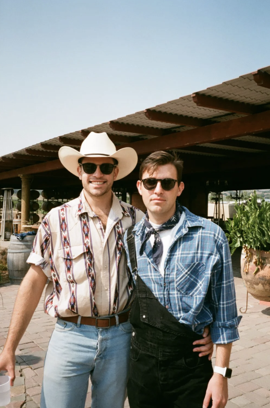 Screenshot 2025-12-04 at 11.35.24 AM.png