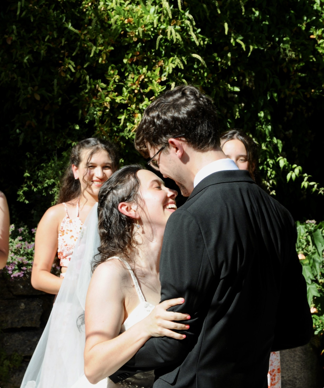 Screenshot 2024-10-10 at 3.12.41 PM.png