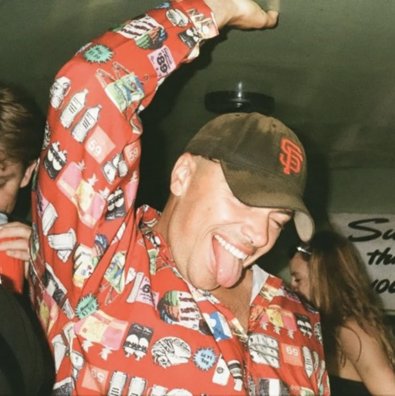 Screenshot 2025-12-04 at 10.28.12 AM.png