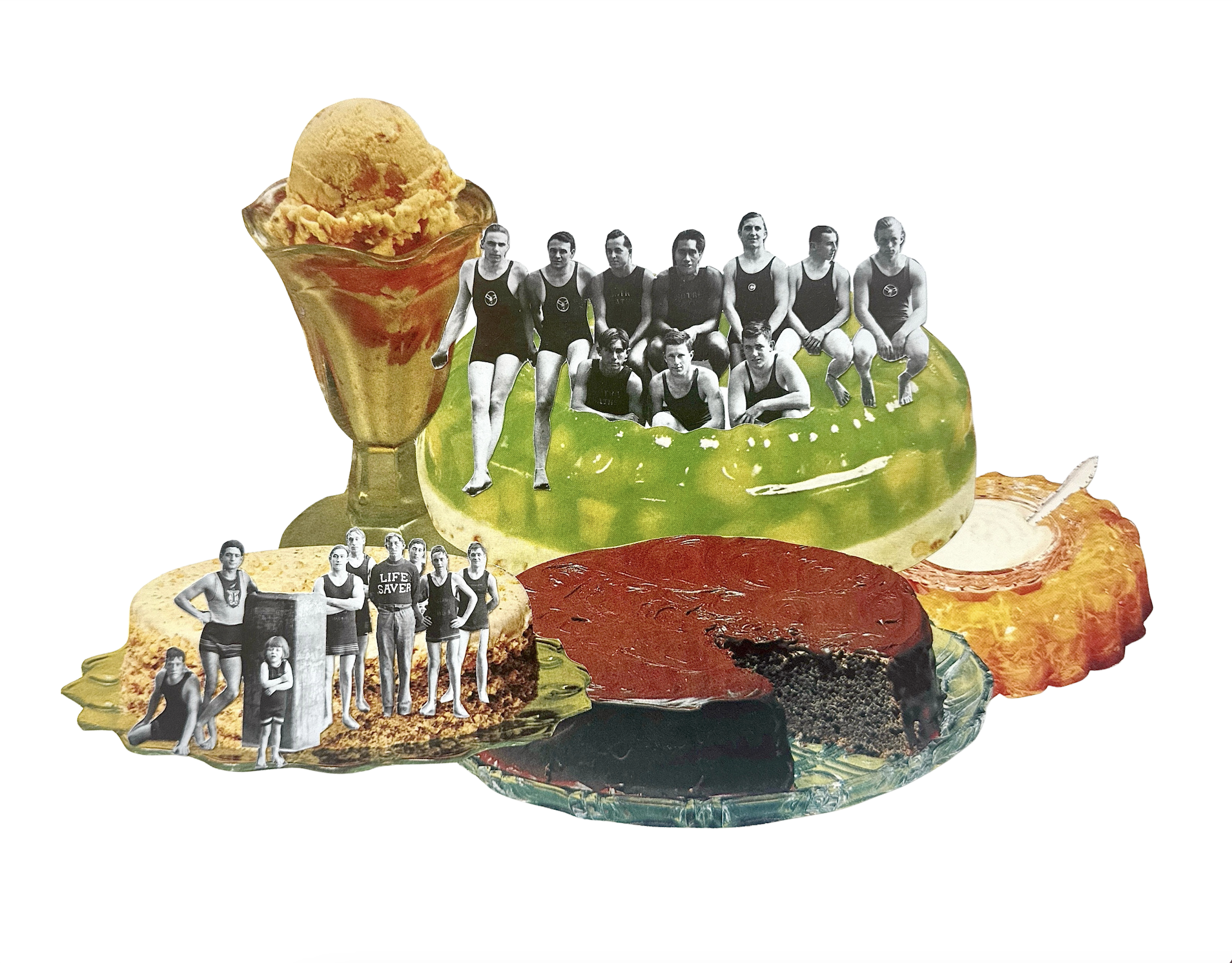 Screenshot 2025-10-13 at 12.04.04 PM.png