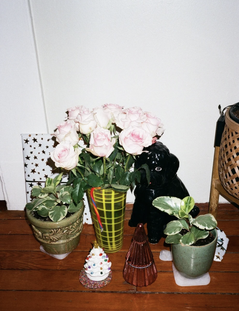 Screenshot 2025-12-04 at 12.49.47 PM.png