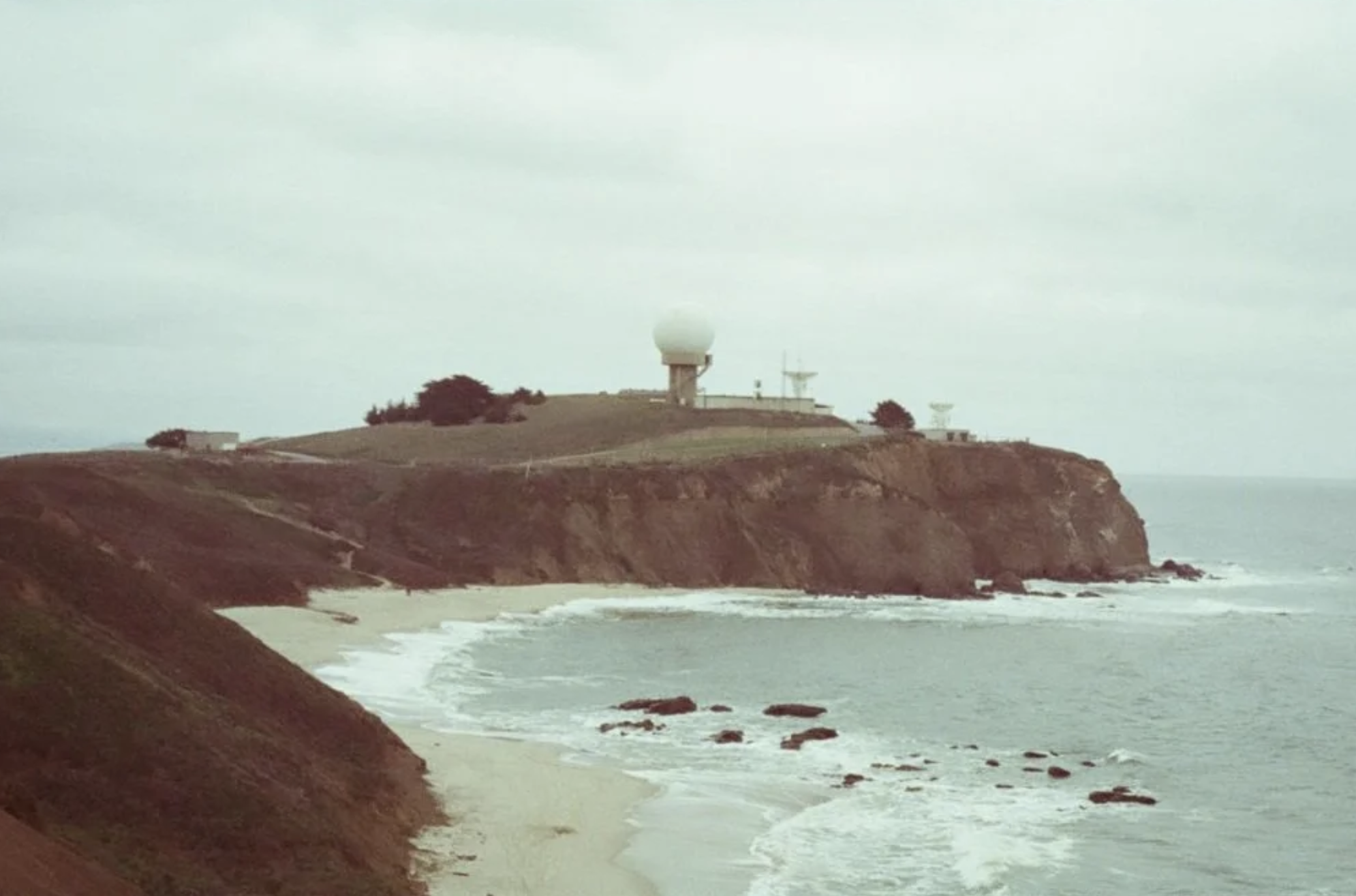 Screenshot 2025-12-04 at 10.23.41 AM.png