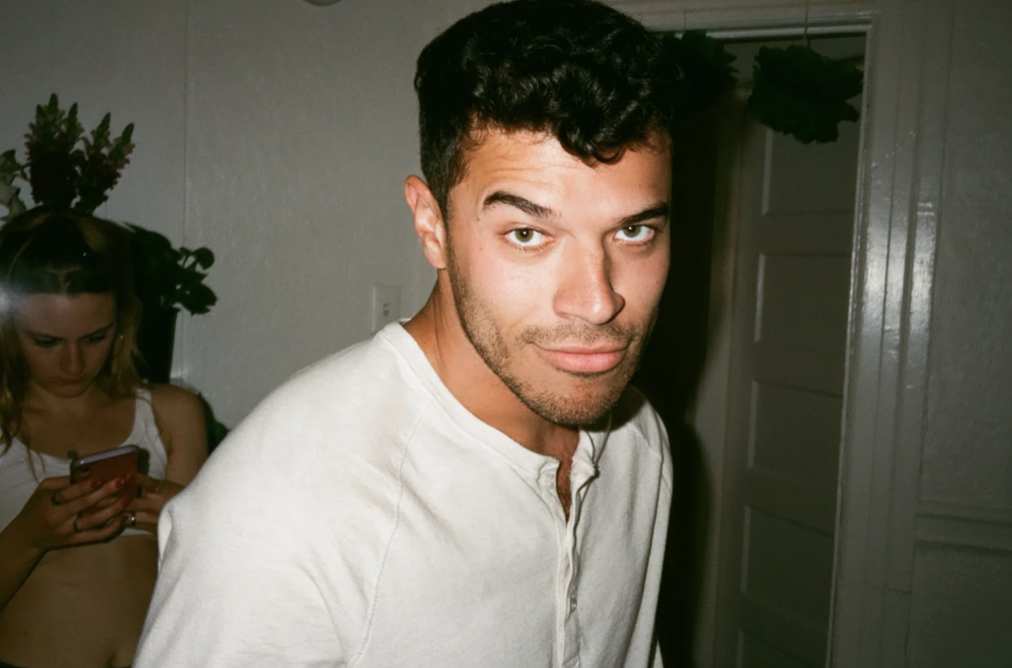 Screenshot 2025-12-04 at 10.28.27 AM.png