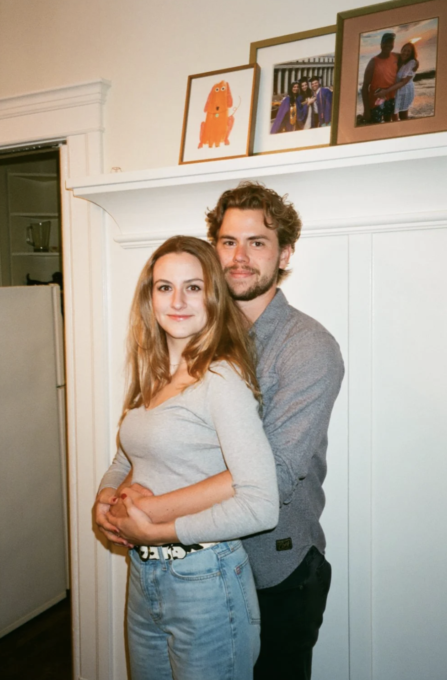 Screenshot 2025-12-04 at 10.25.20 AM.png