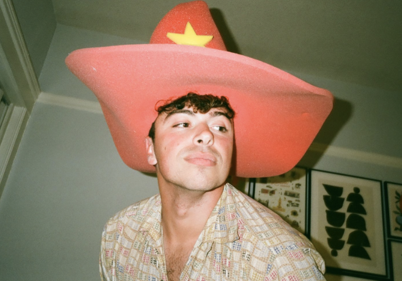 Screenshot 2024-10-10 at 3.20.34 PM.png