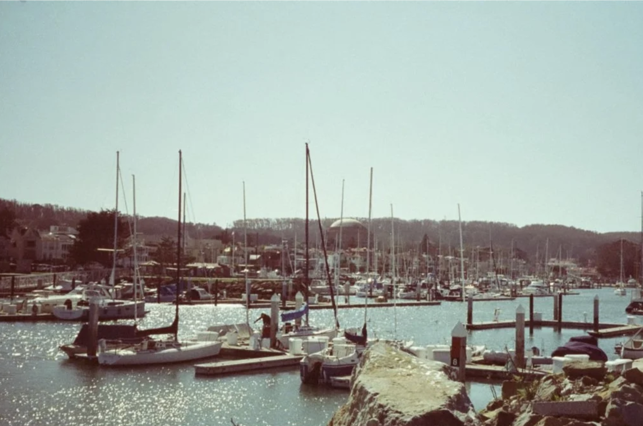 Screenshot 2025-12-04 at 10.23.27 AM.png