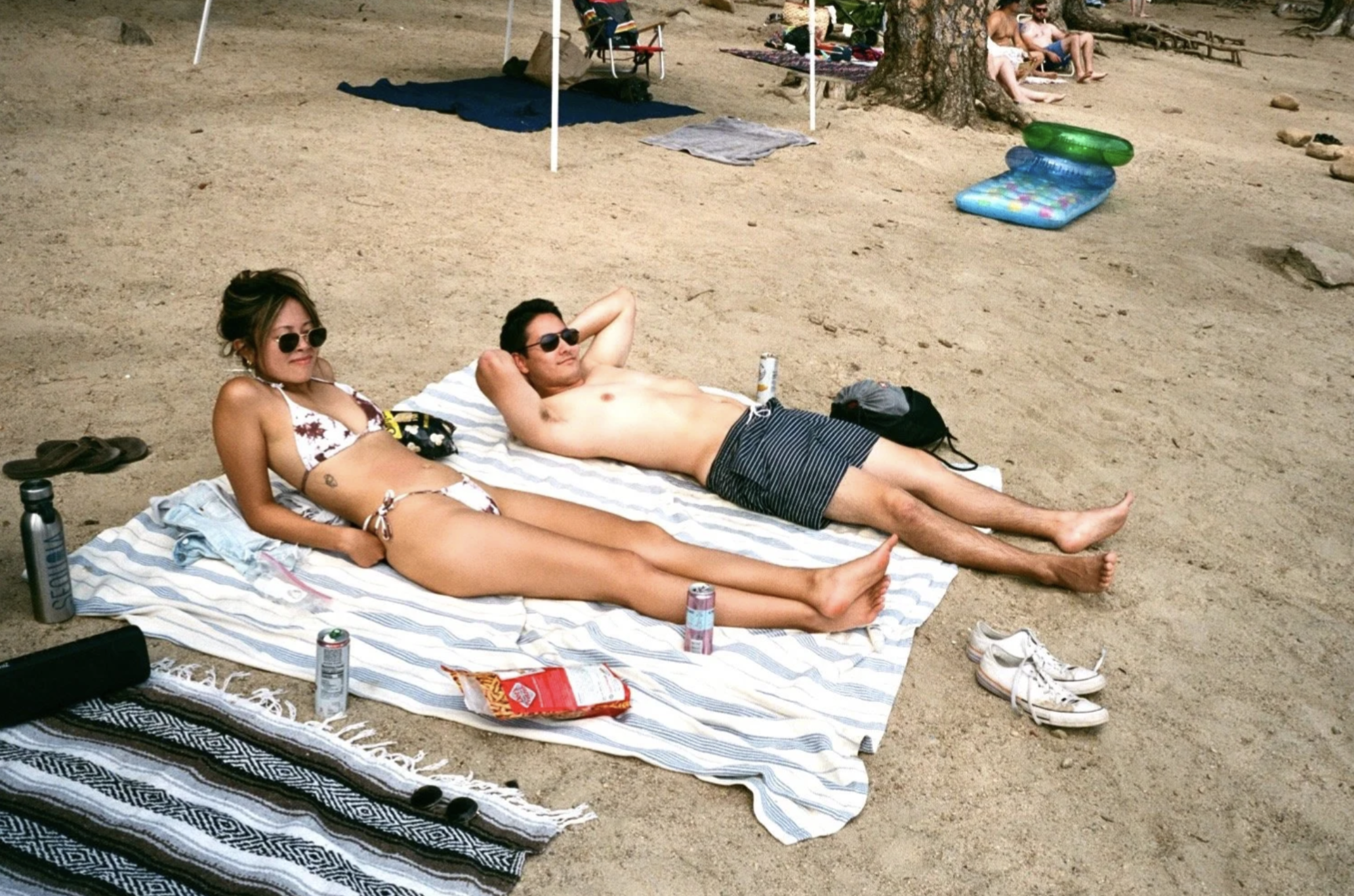 Screenshot 2025-12-04 at 11.33.16 AM.png