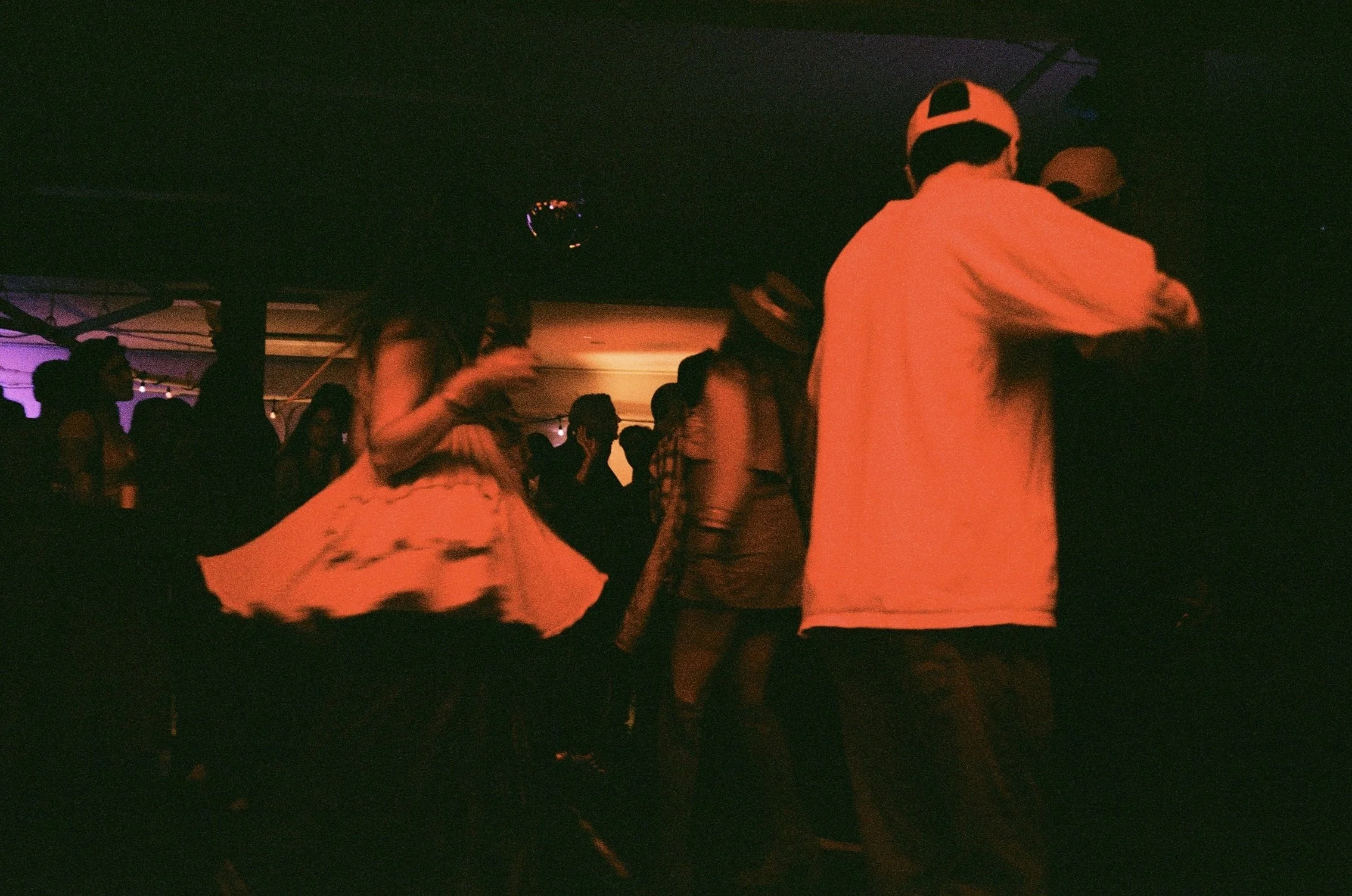 000951200022_21A 2.jpg