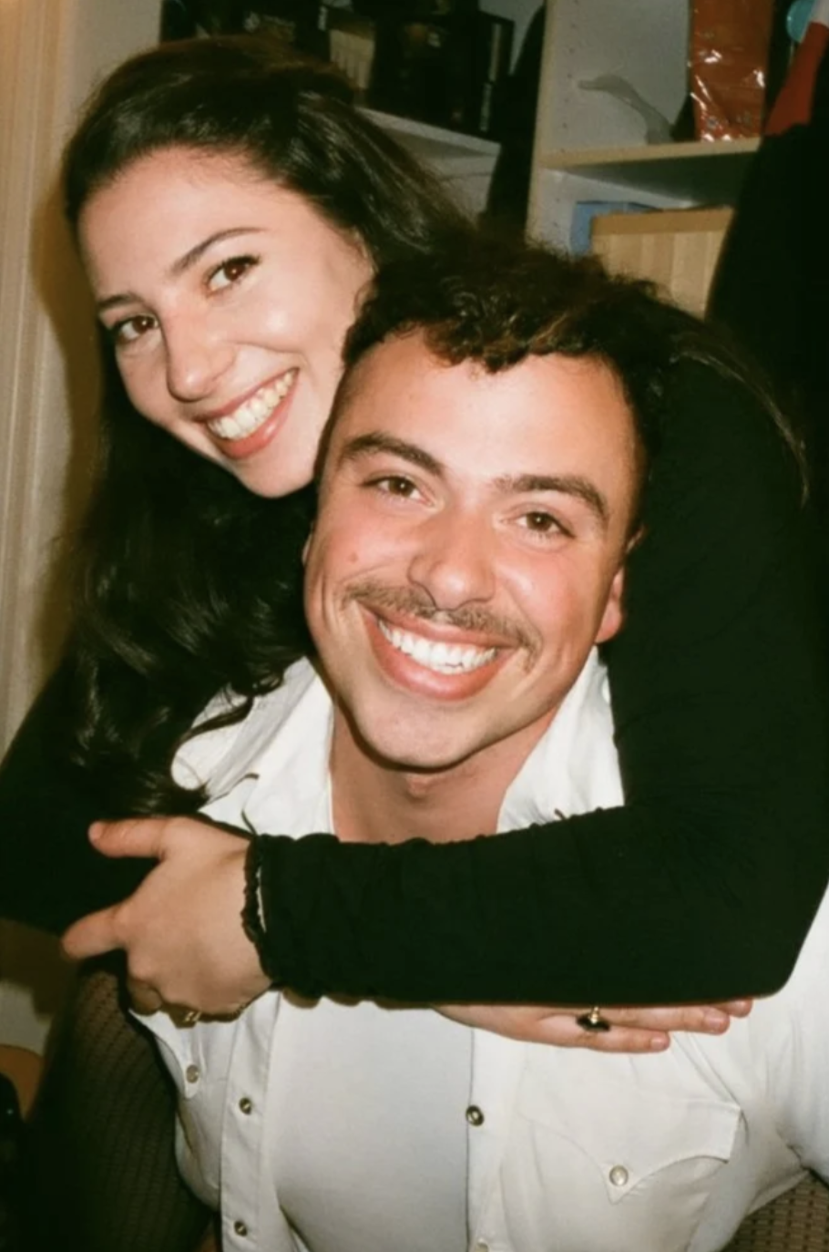 Screenshot 2025-12-04 at 10.22.06 AM.png