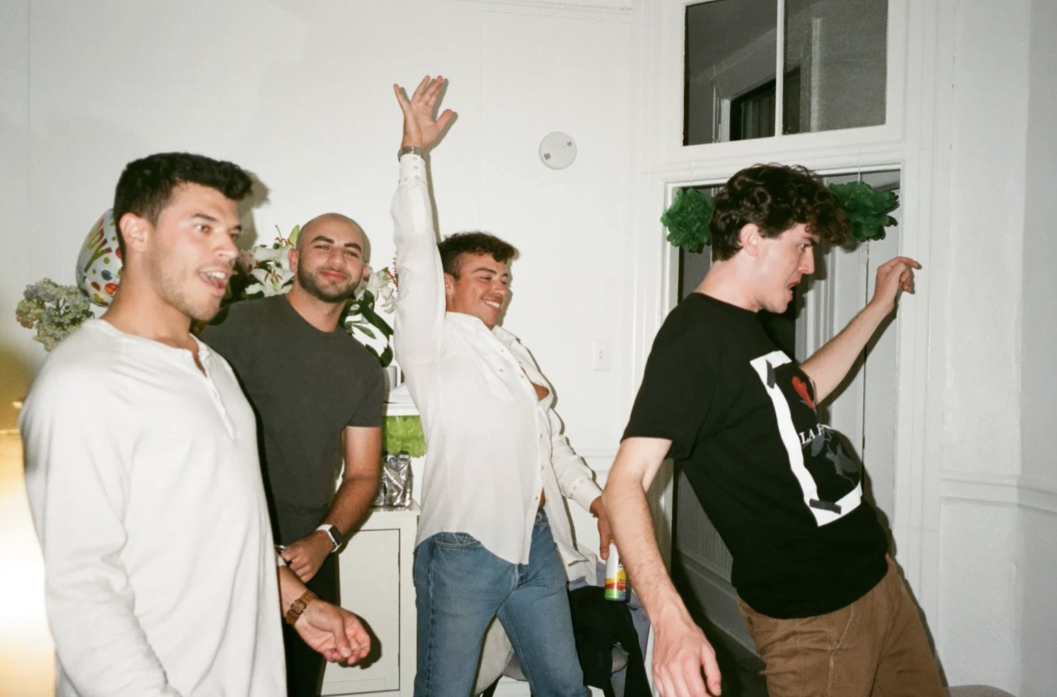 Screenshot 2025-12-04 at 10.28.38 AM.png