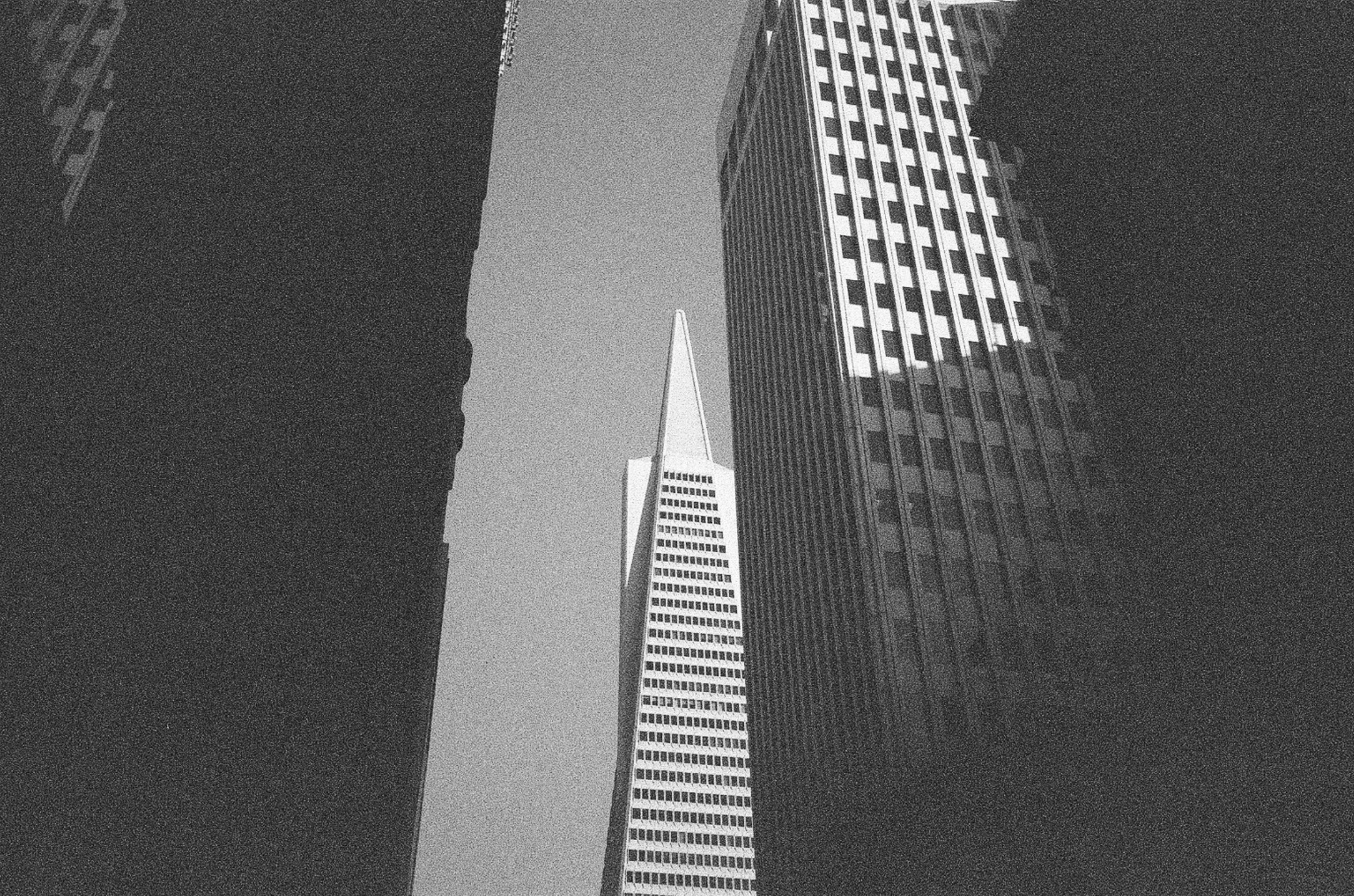 Screenshot 2025-12-04 at 11.57.12 AM.png