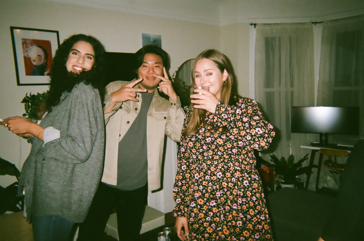 Scan25 2.JPG