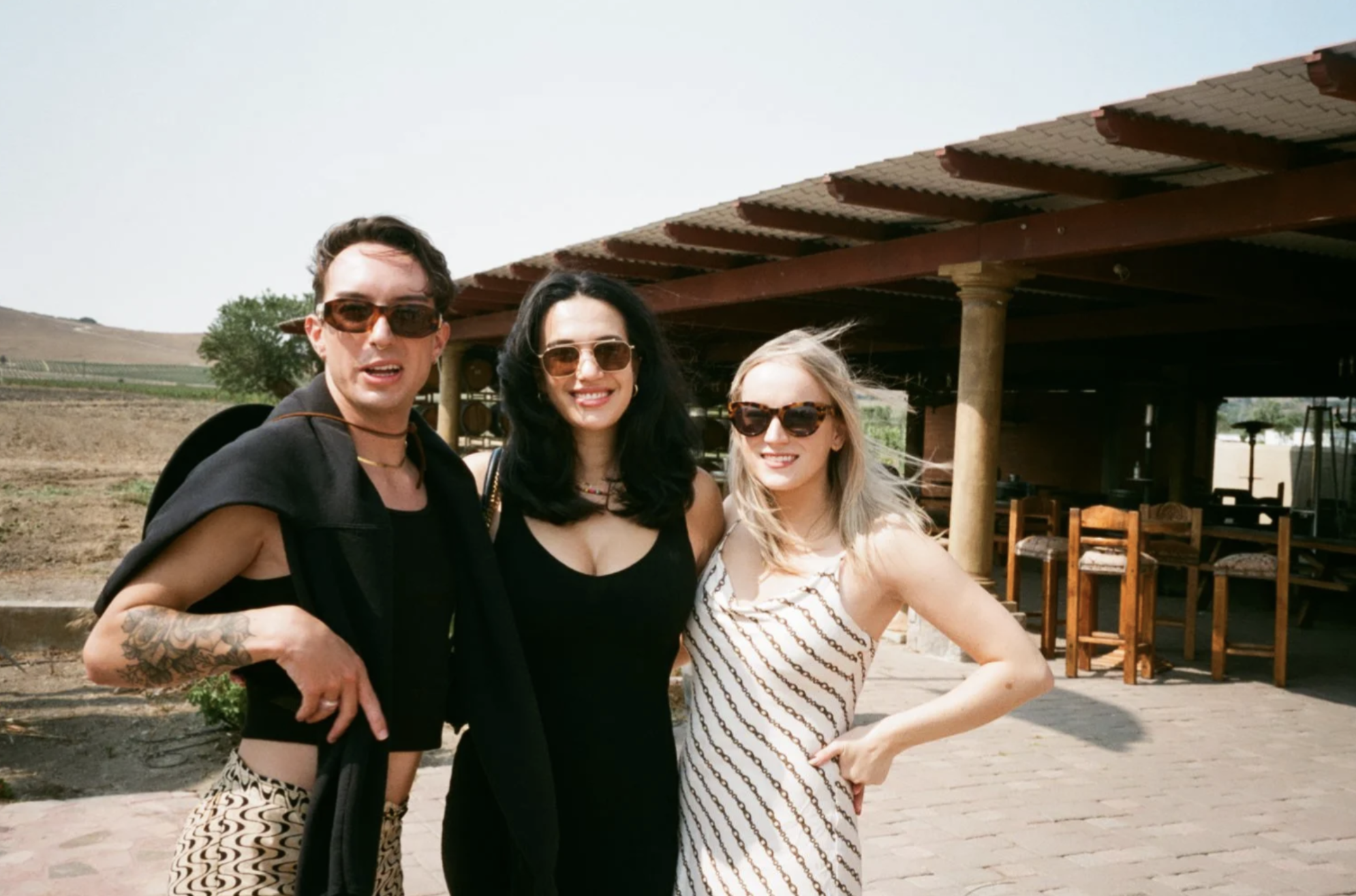 Screenshot 2025-12-04 at 11.53.52 AM.png