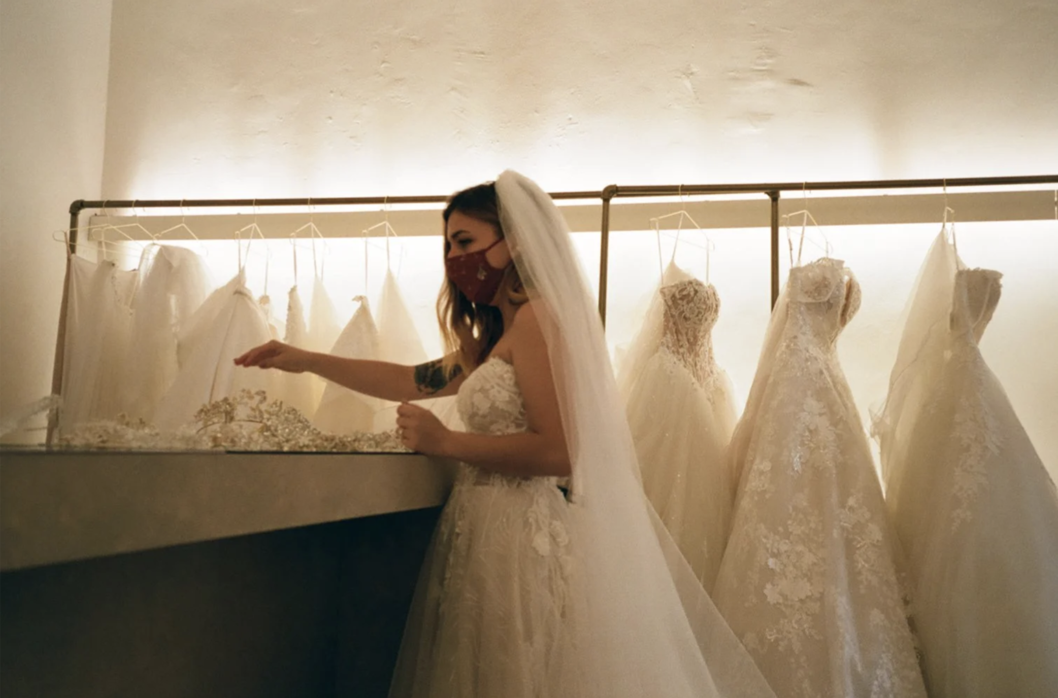 Screenshot 2025-12-04 at 10.27.11 AM.png