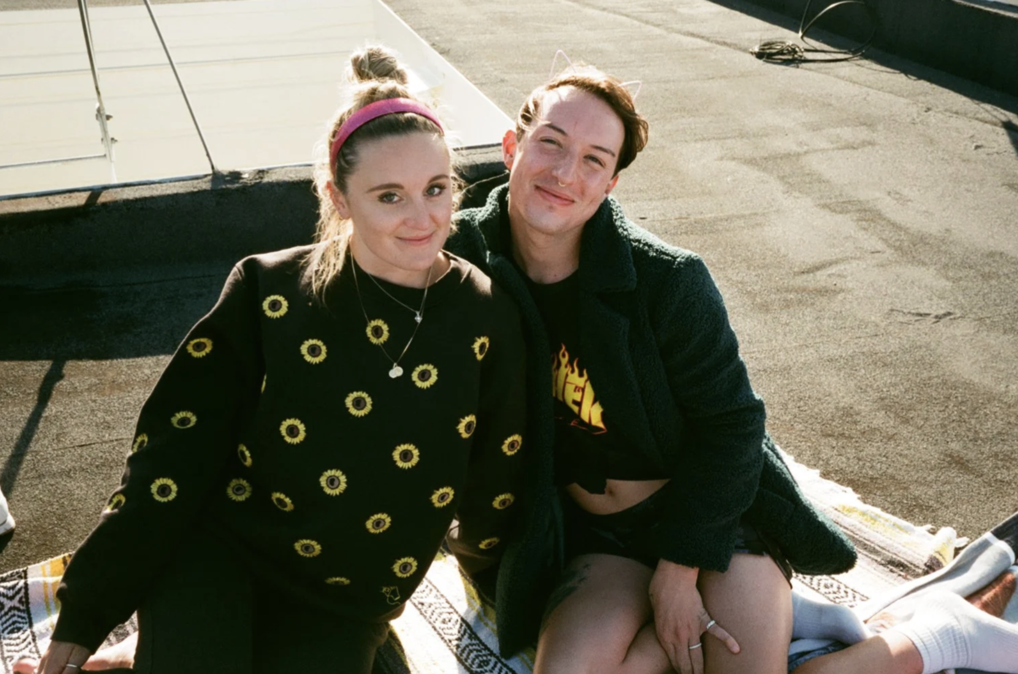 Screenshot 2025-12-04 at 10.25.50 AM.png