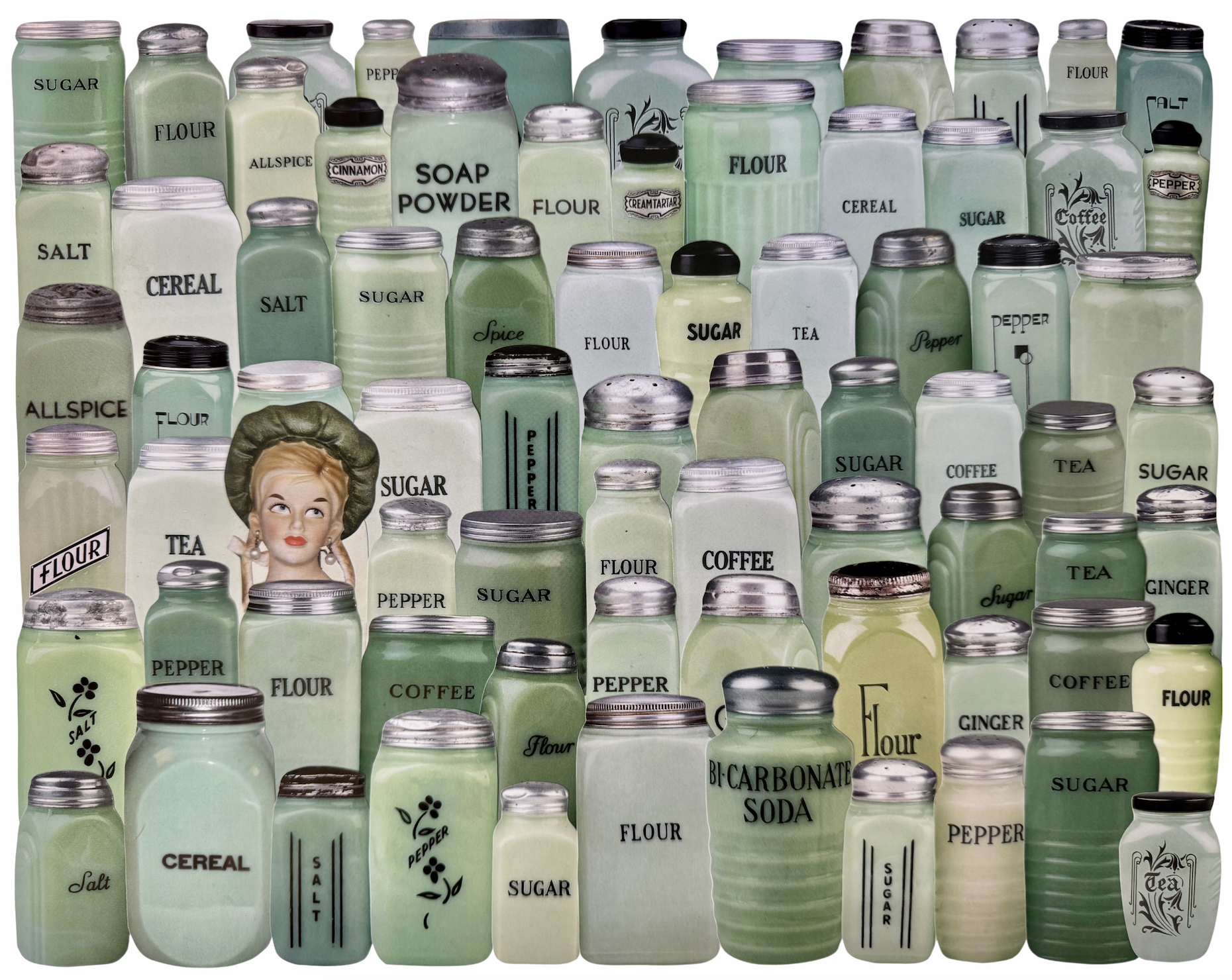 Screenshot 2026-03-23 at 10.04.46 AM.png