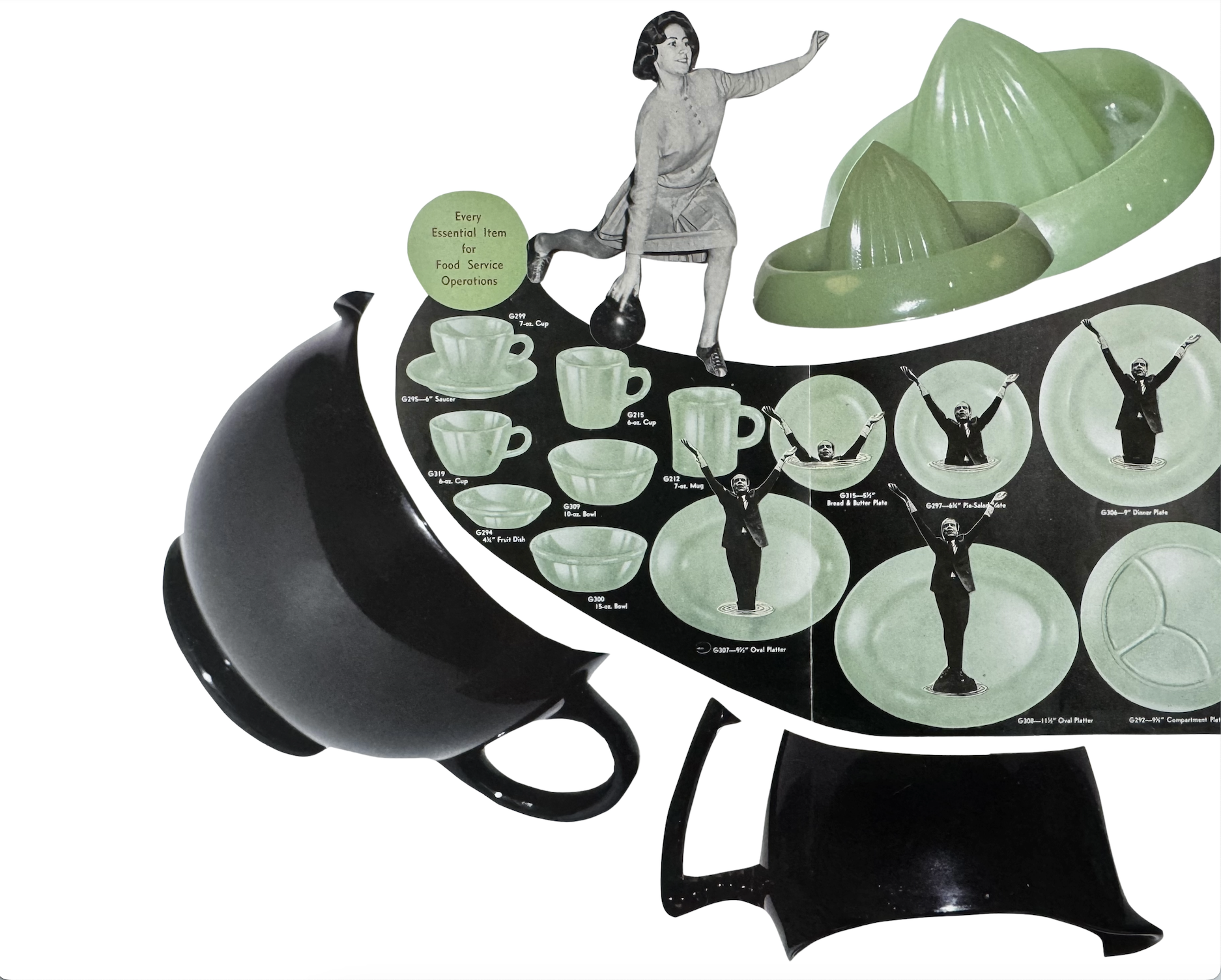 Screenshot 2026-04-07 at 11.22.52 AM.png