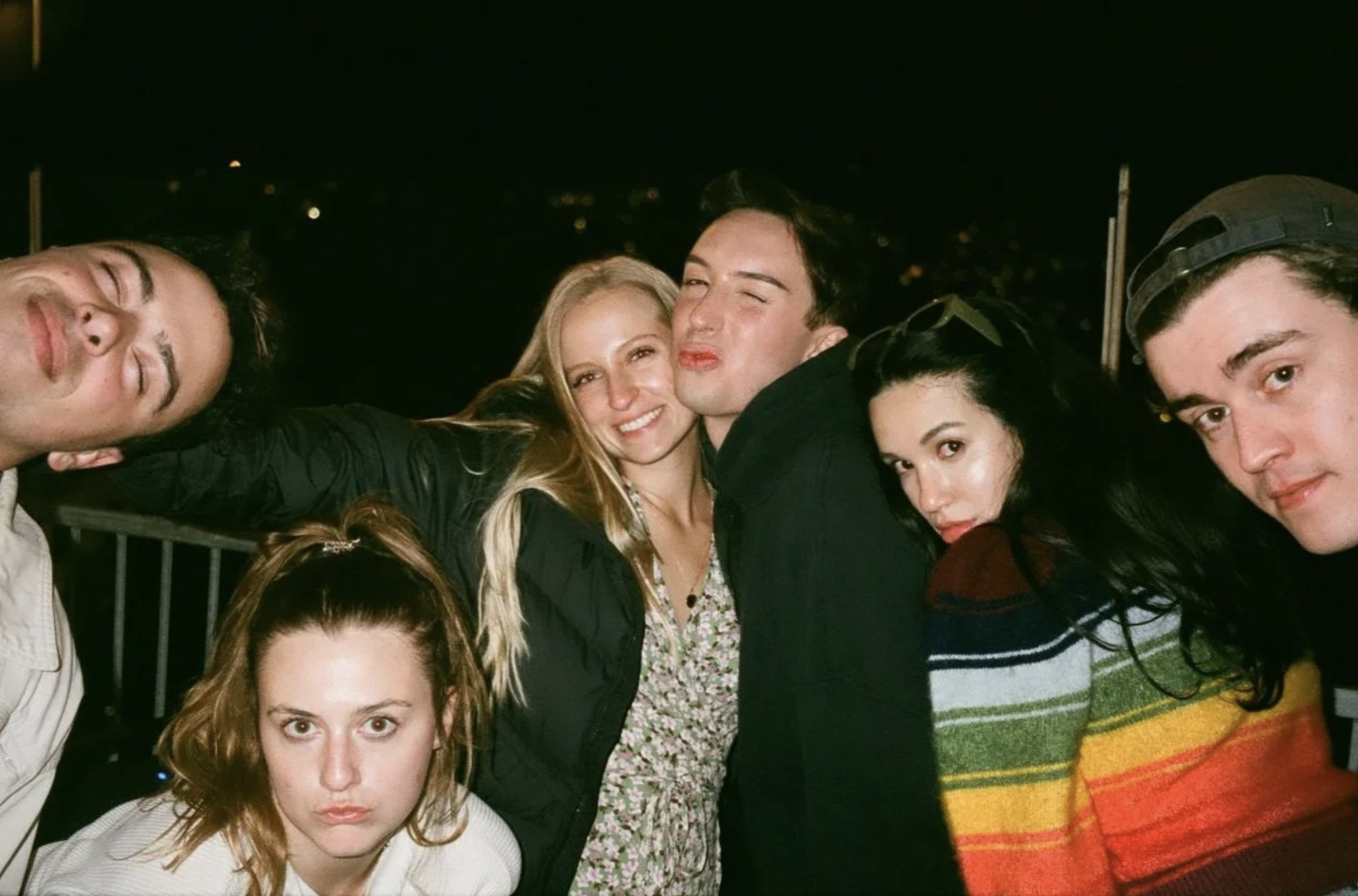 Screenshot 2025-12-04 at 10.21.34 AM.png