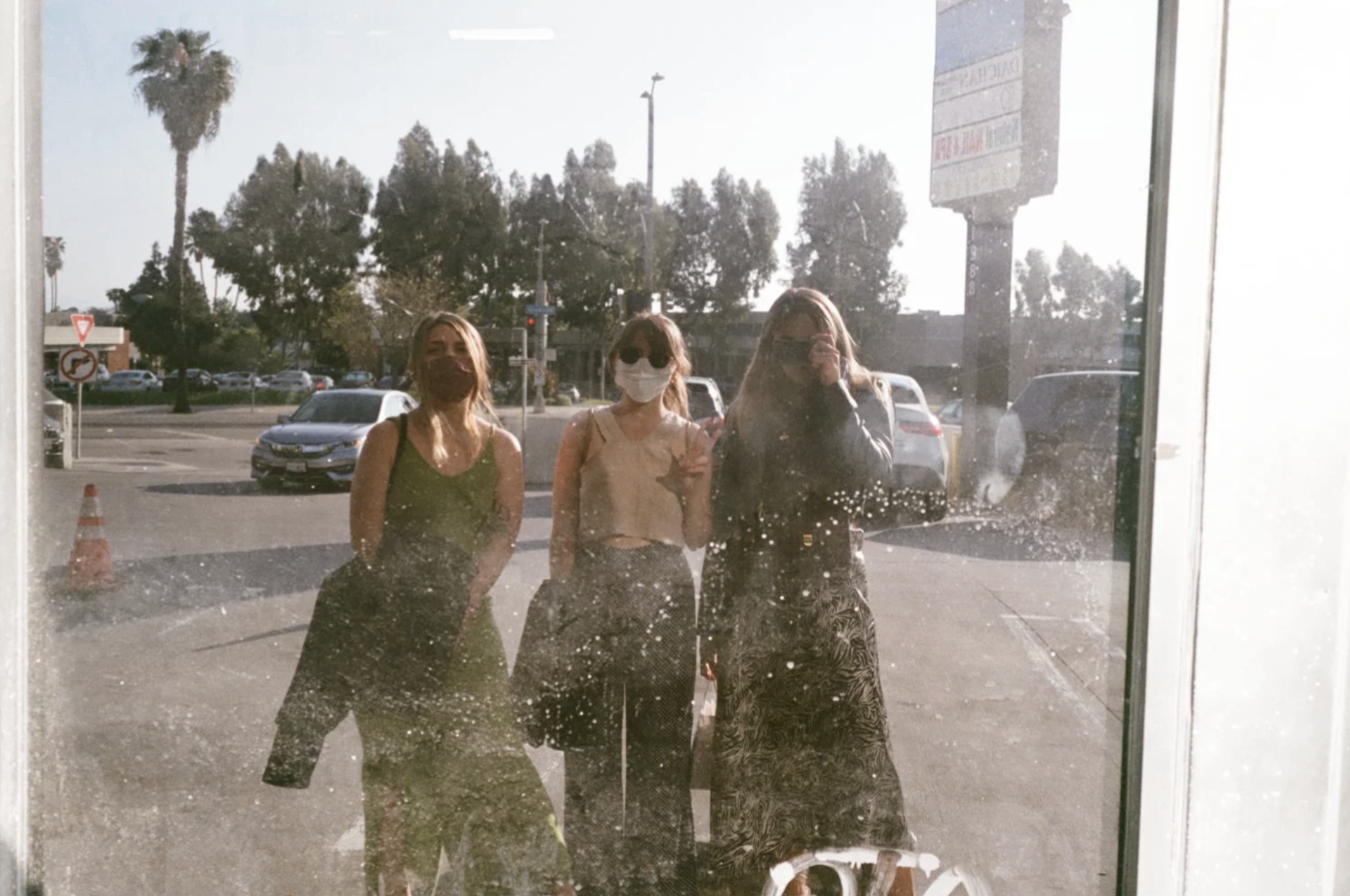 Screenshot 2025-12-04 at 10.26.55 AM.png