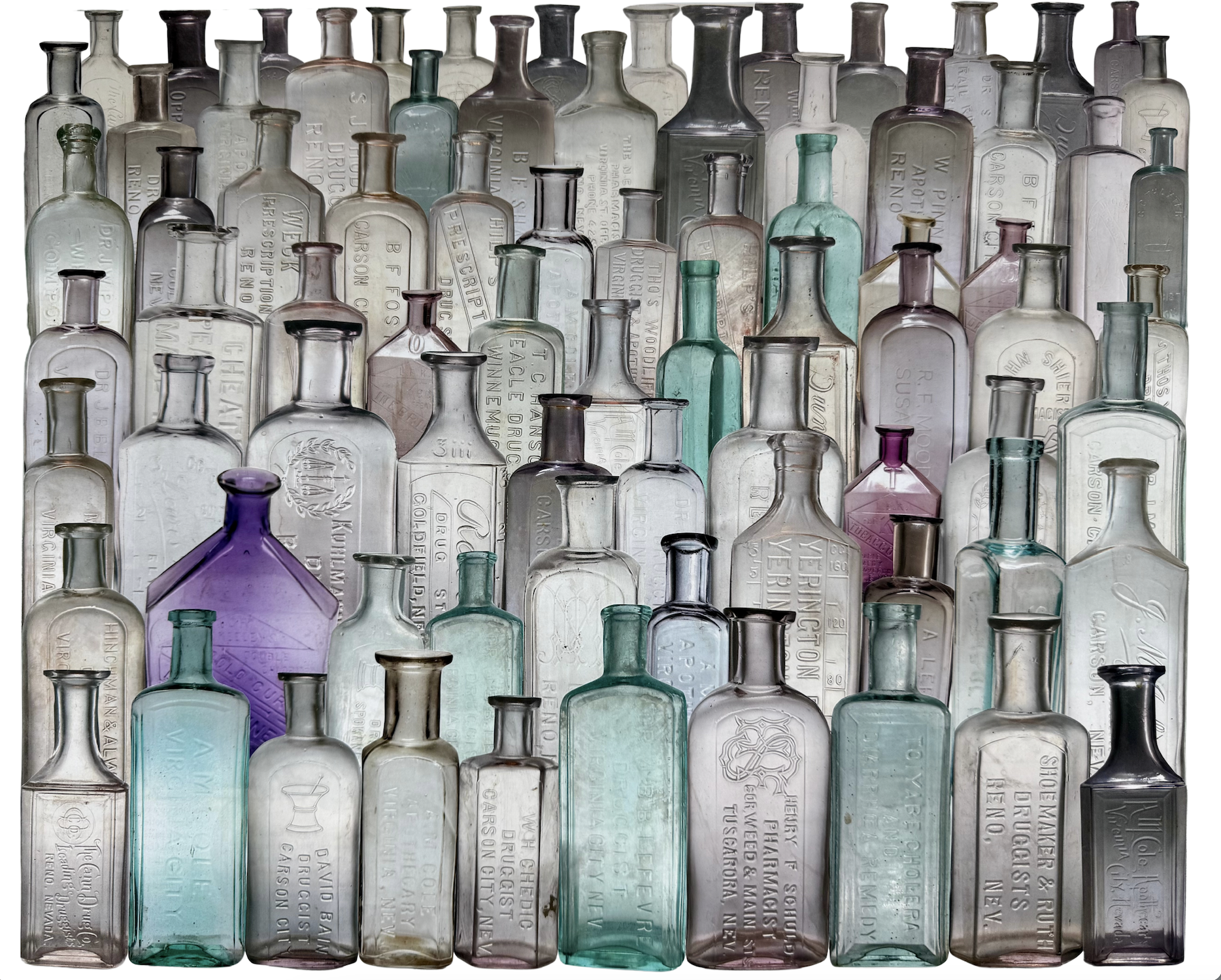 Screenshot 2025-10-13 at 12.02.59 PM.png