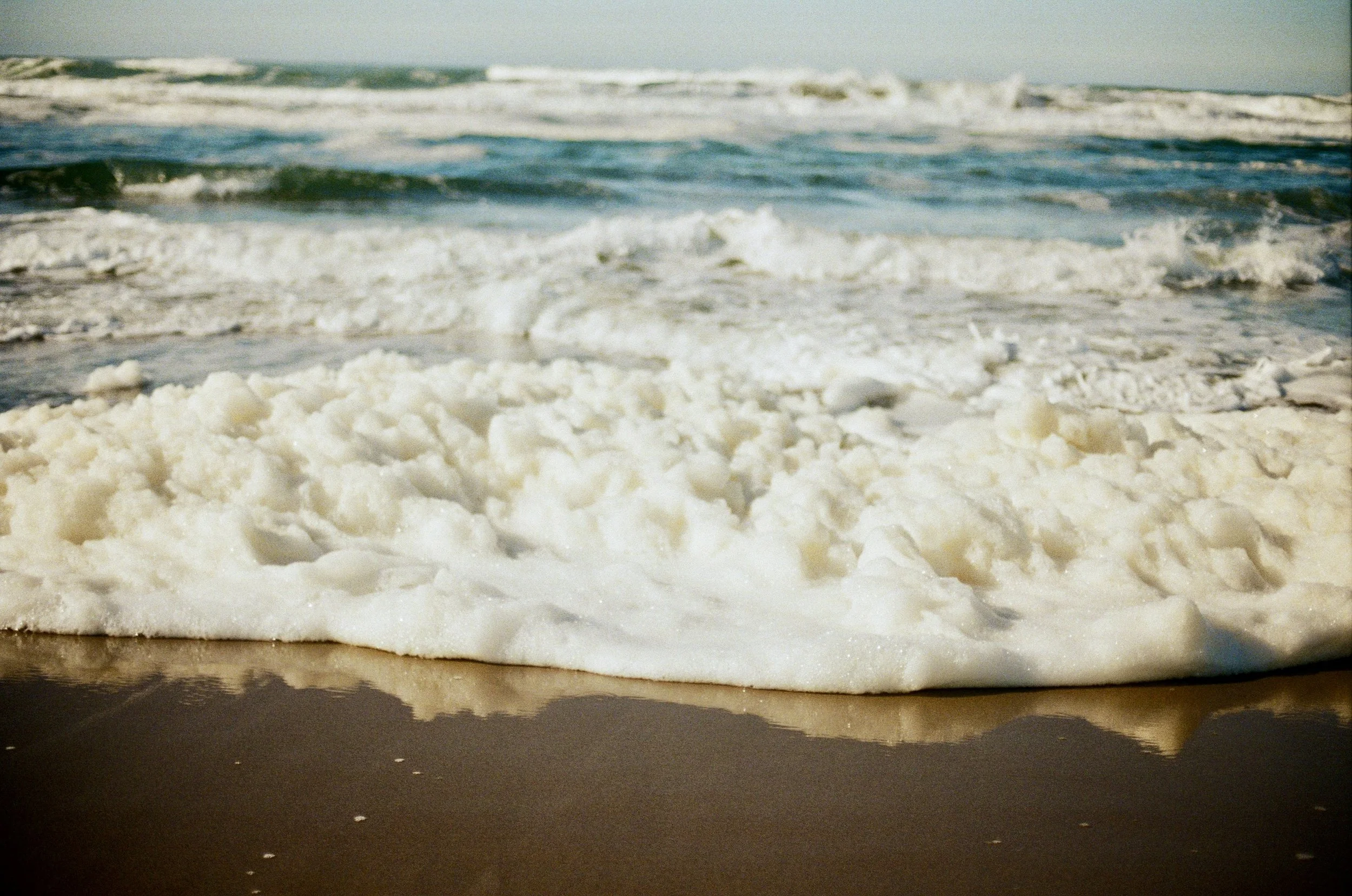 000095390032_31A 2.jpg