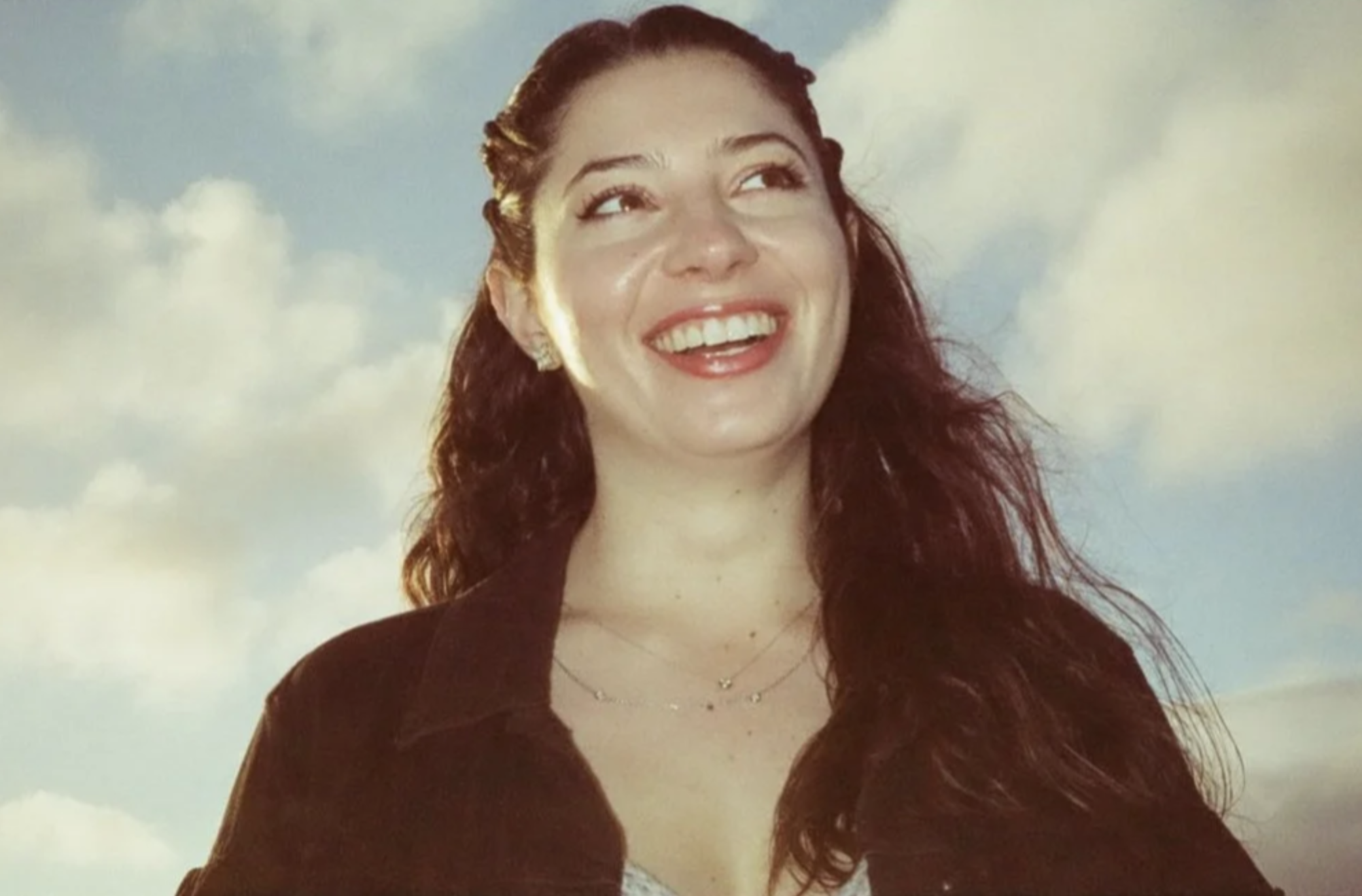 Screenshot 2025-12-04 at 10.23.00 AM.png