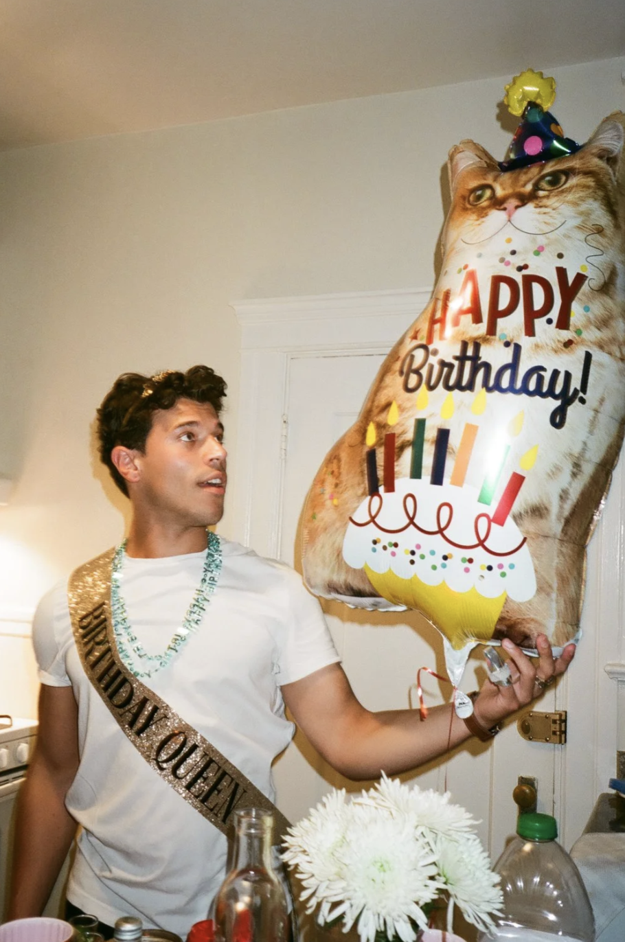 Screenshot 2025-12-04 at 10.23.58 AM.png