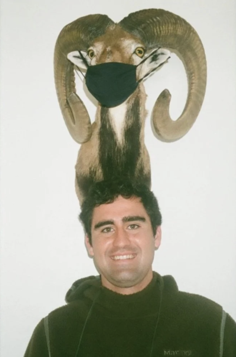 Screenshot 2025-12-04 at 10.20.16 AM.png