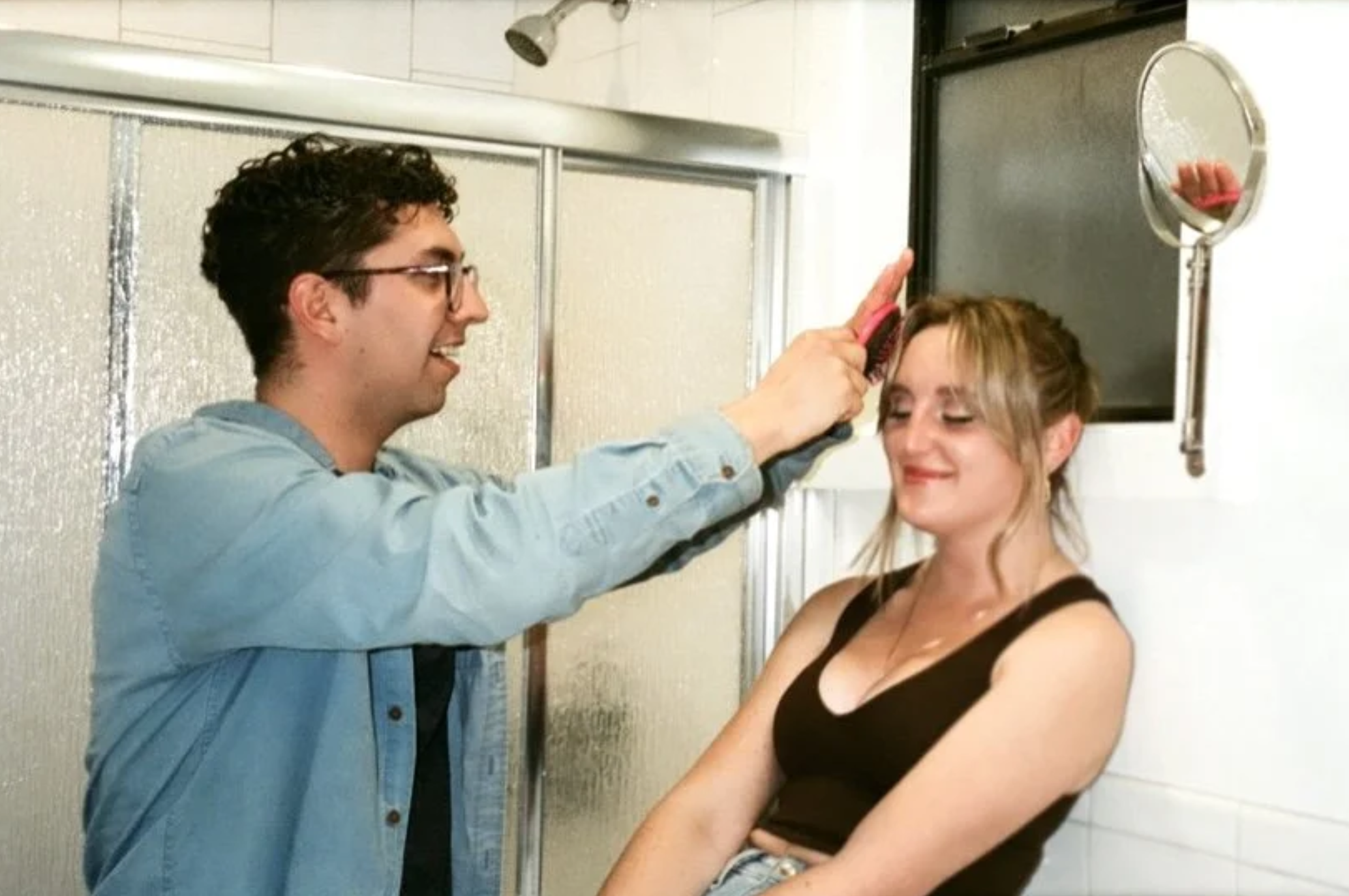 Screenshot 2025-12-04 at 10.23.06 AM.png