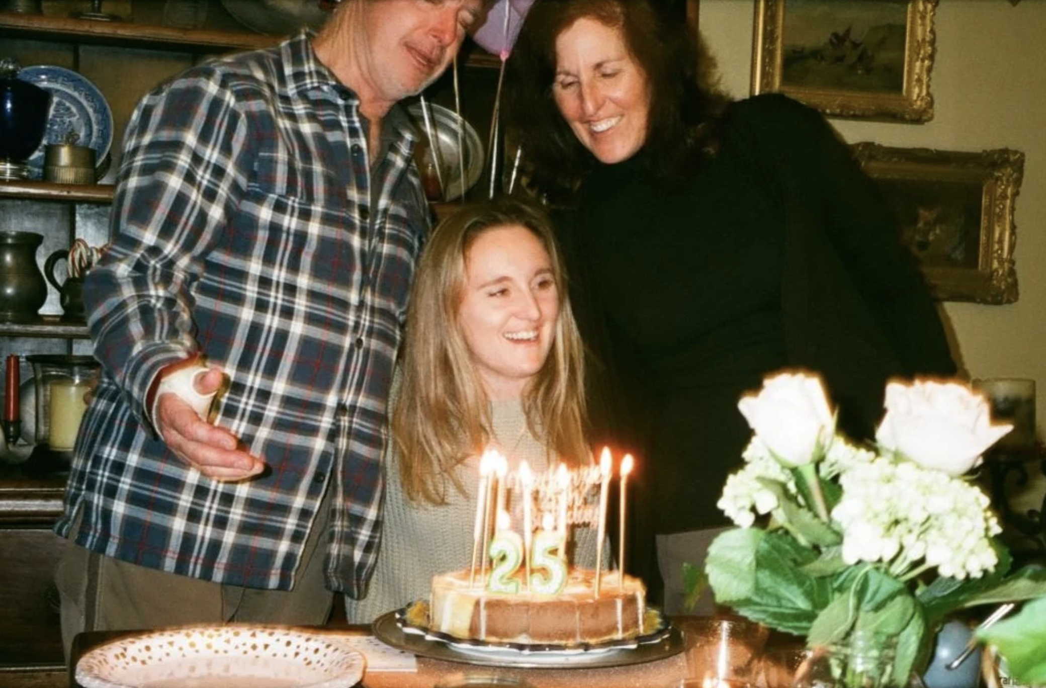 Screenshot 2025-12-04 at 10.22.16 AM.png