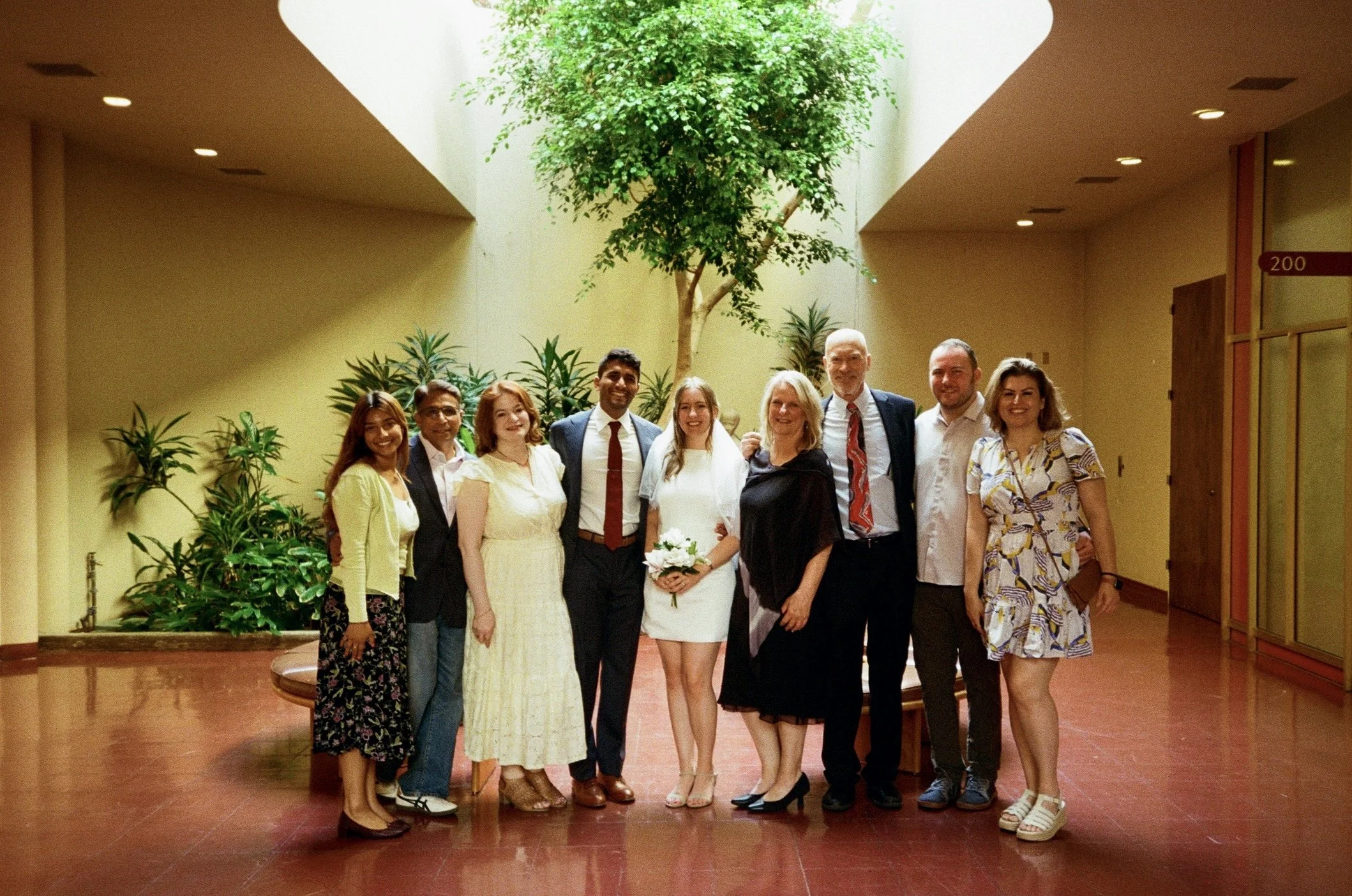 IMG_4708.jpg