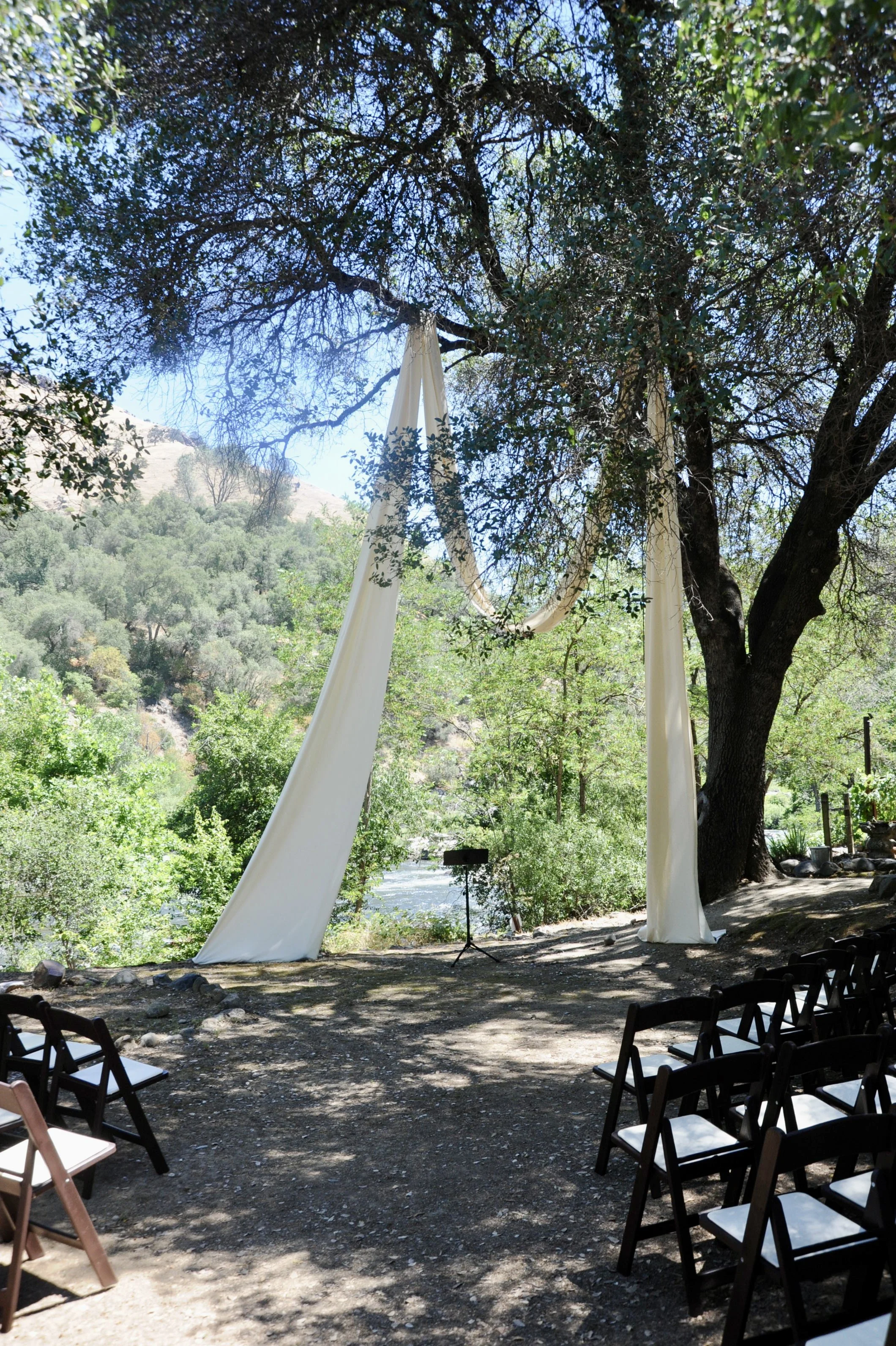 DSC_5644.jpg