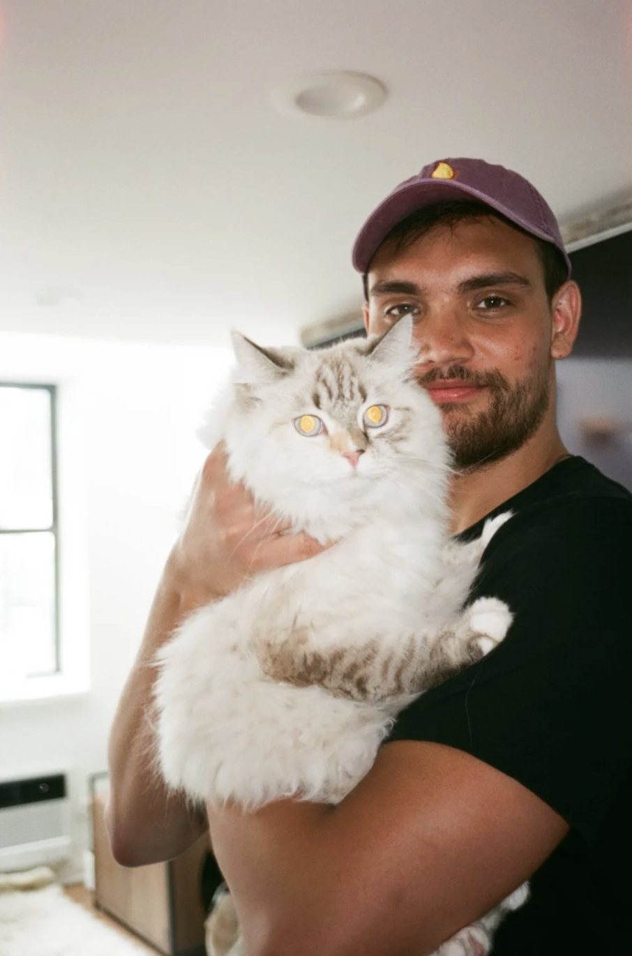 Screenshot 2025-12-04 at 11.32.48 AM.png