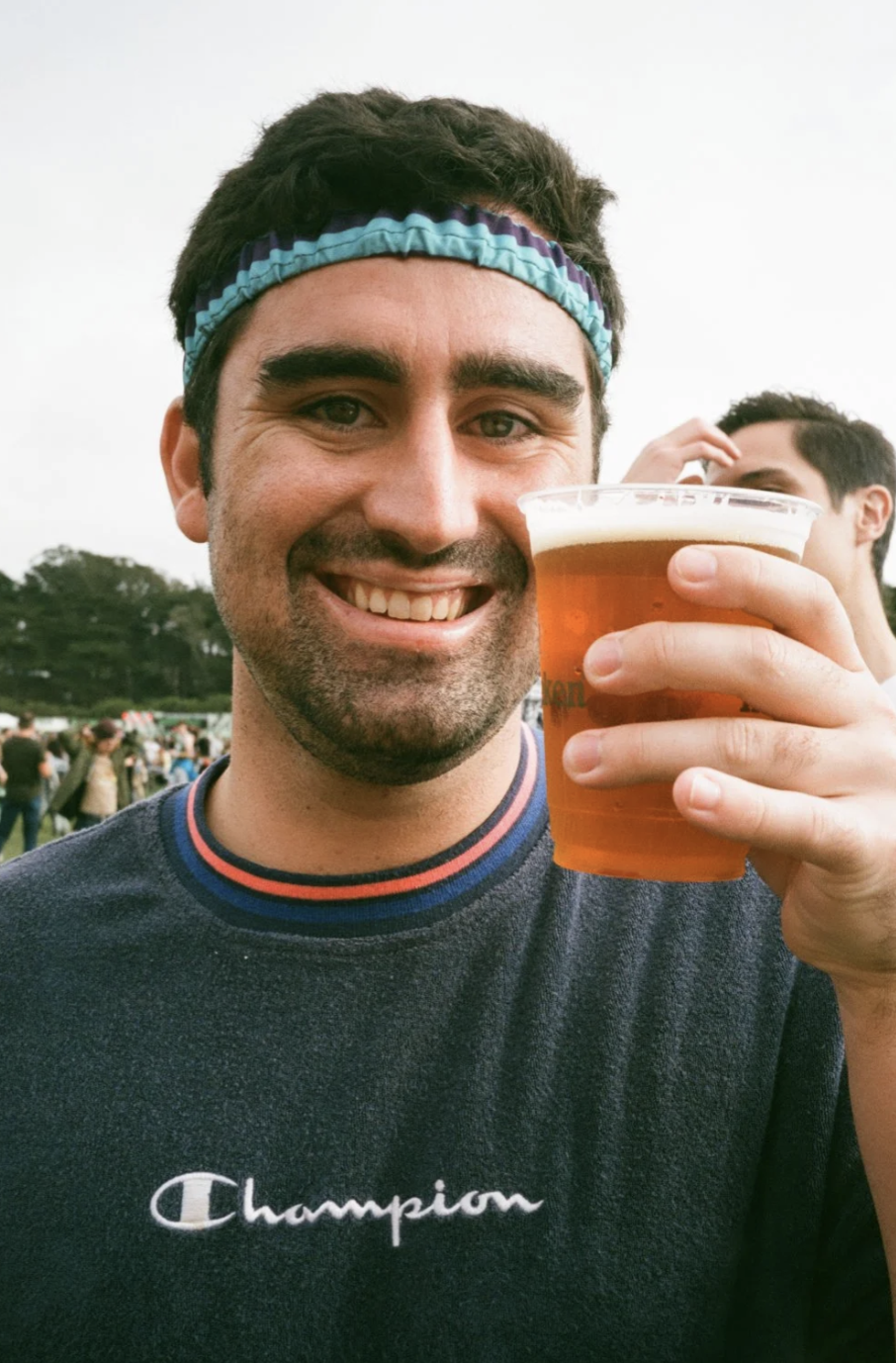 Screenshot 2025-12-04 at 11.56.28 AM.png