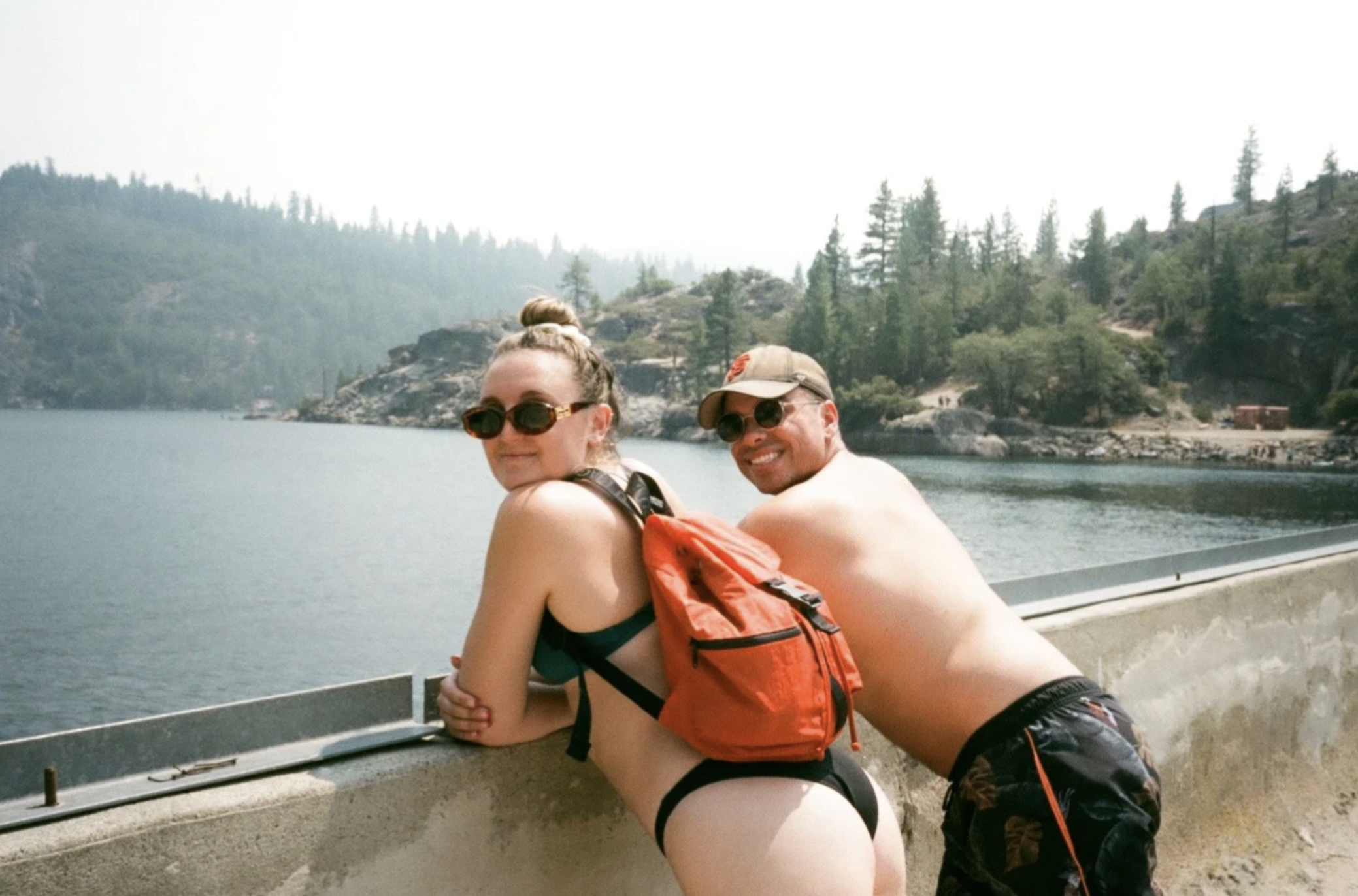 Screenshot 2025-12-04 at 11.33.40 AM.png