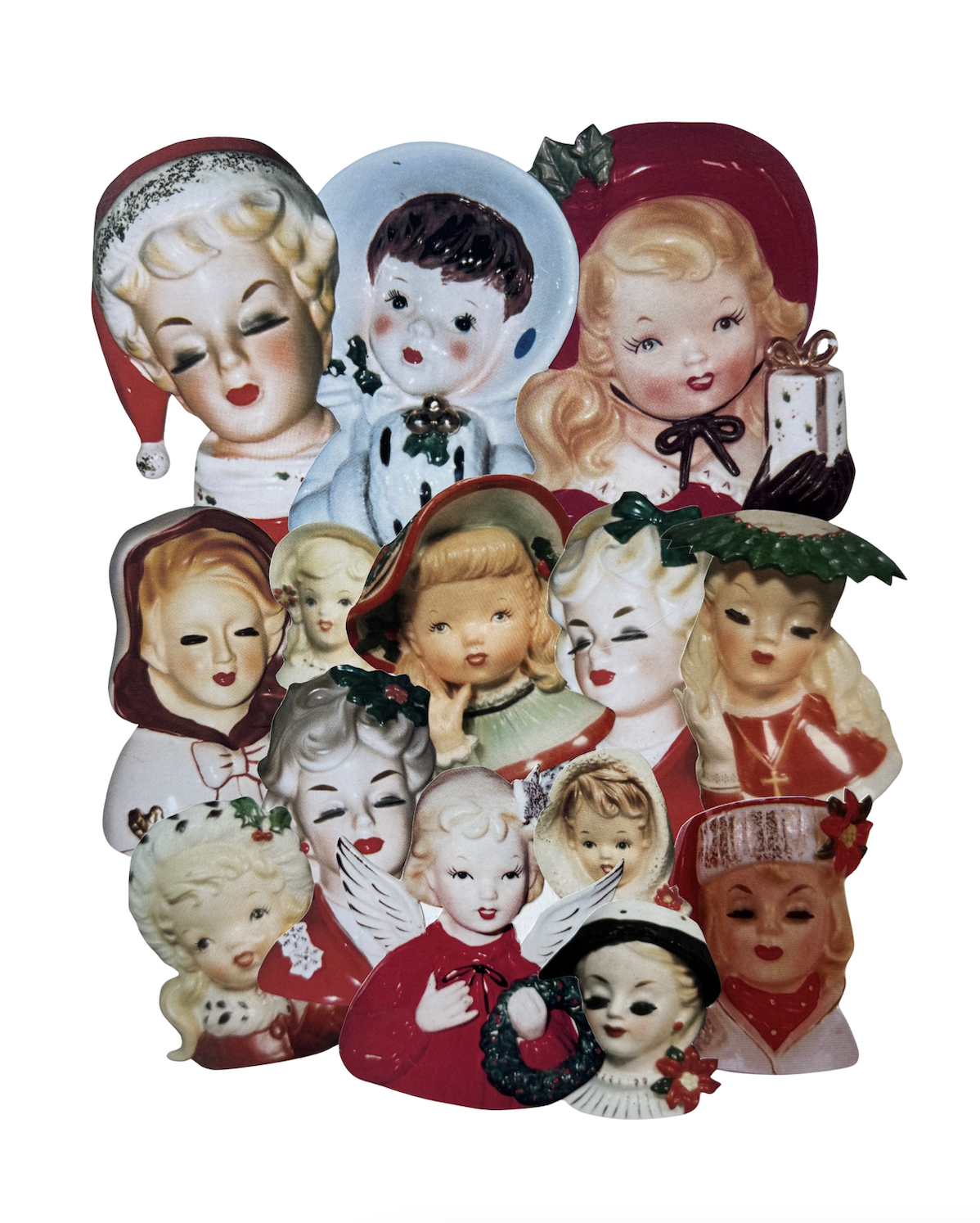 Screenshot 2025-12-17 at 8.45.12 AM.png