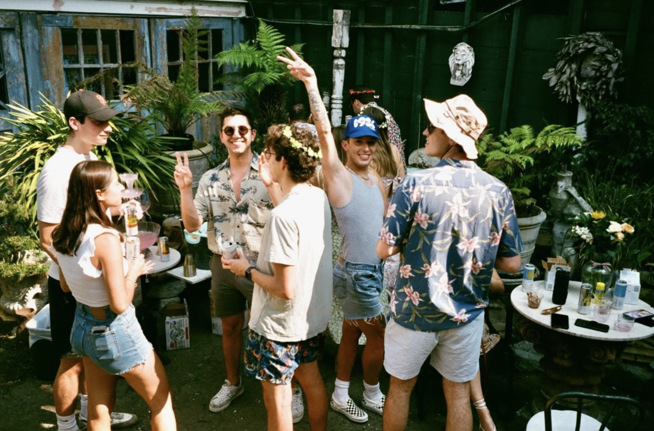 Screenshot 2025-12-04 at 11.34.05 AM.png