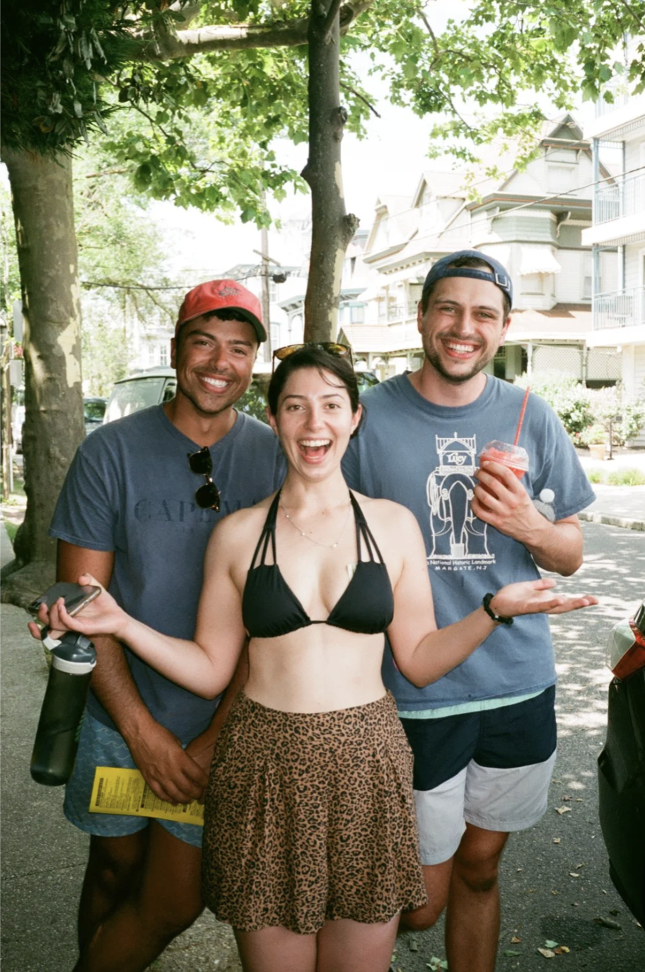 Screenshot 2025-12-04 at 11.32.03 AM.png