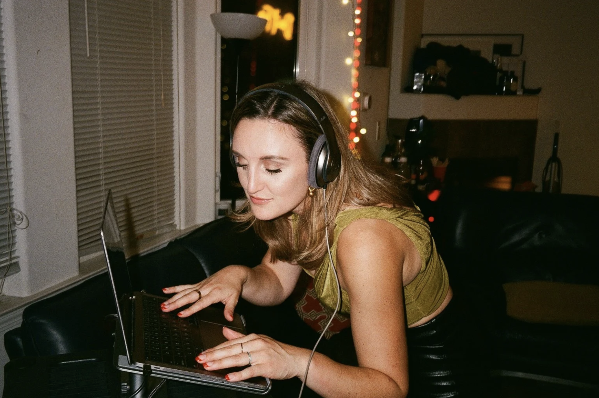 Screenshot 2025-12-04 at 12.49.00 PM.png